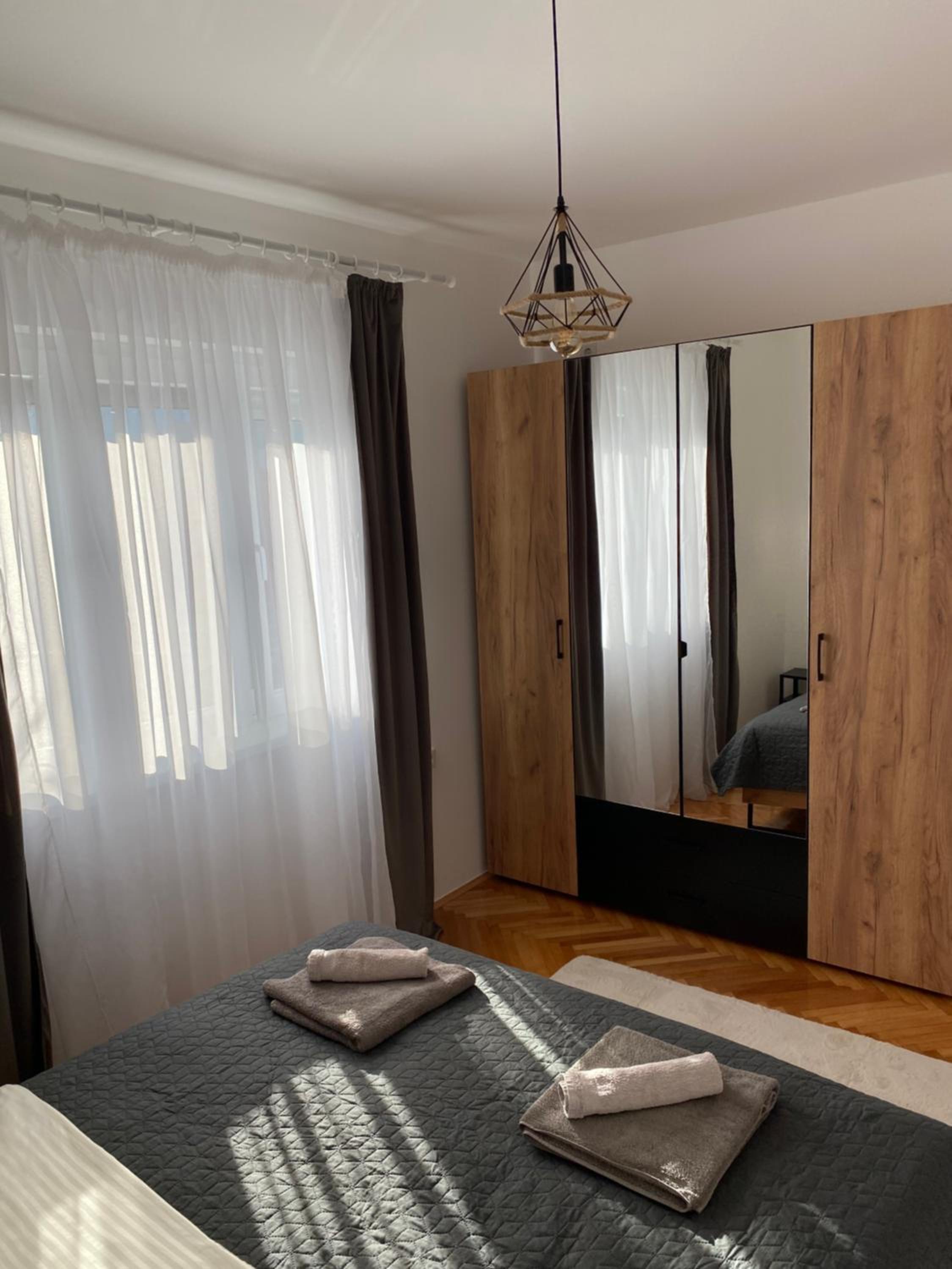 Apartman Minja Trebinje