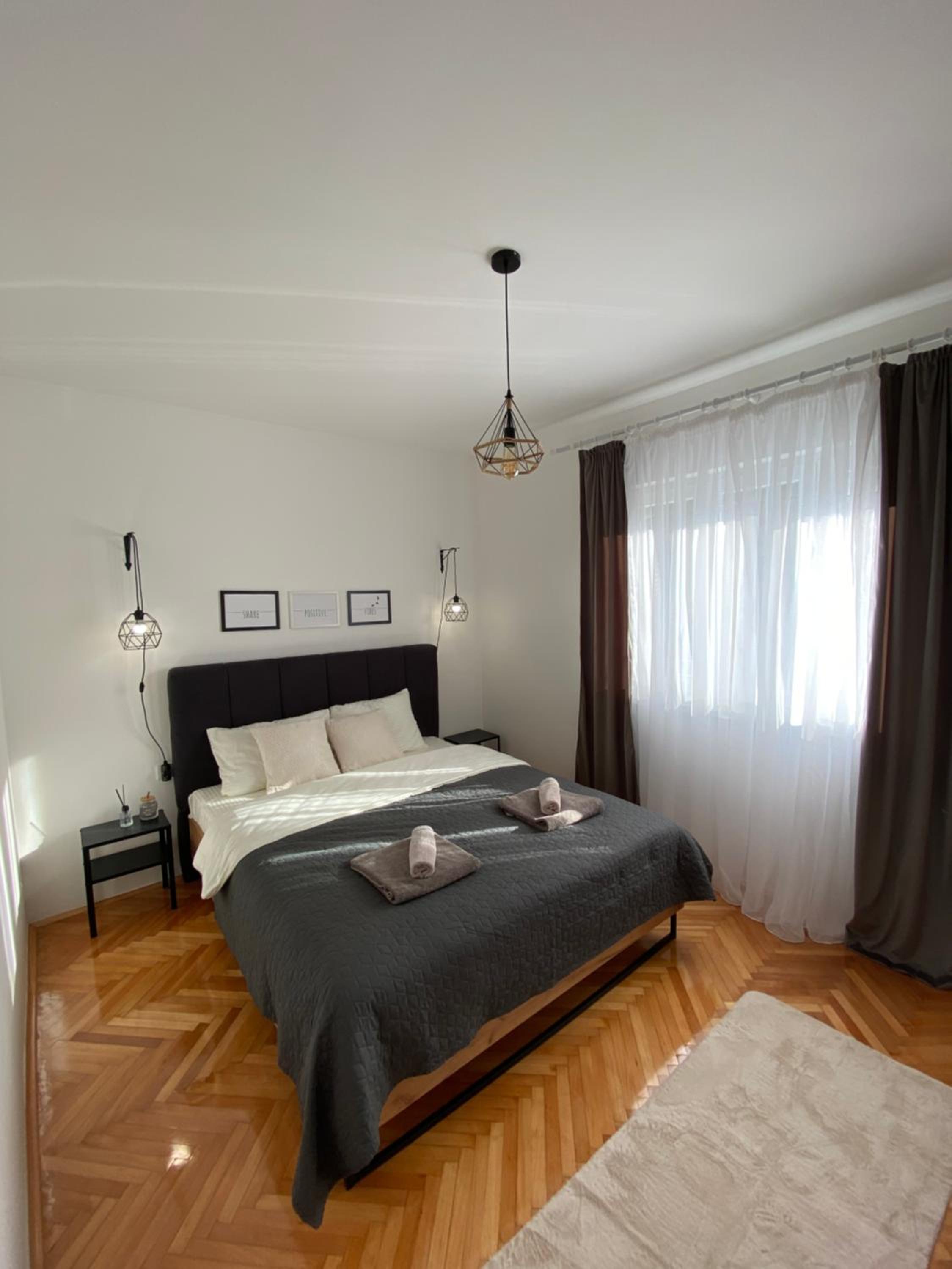 Apartman Minja Trebinje