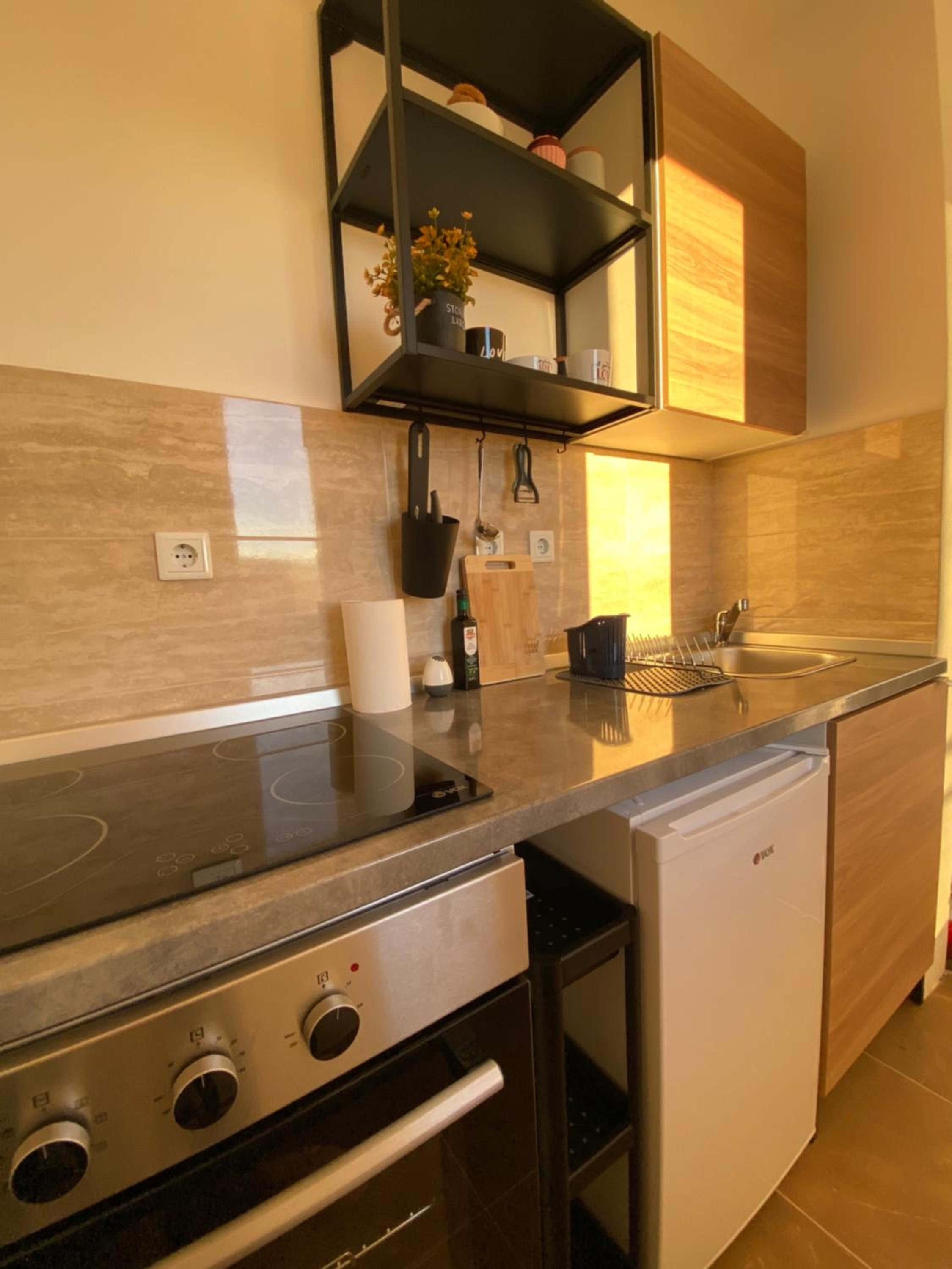 Apartman Minja Trebinje