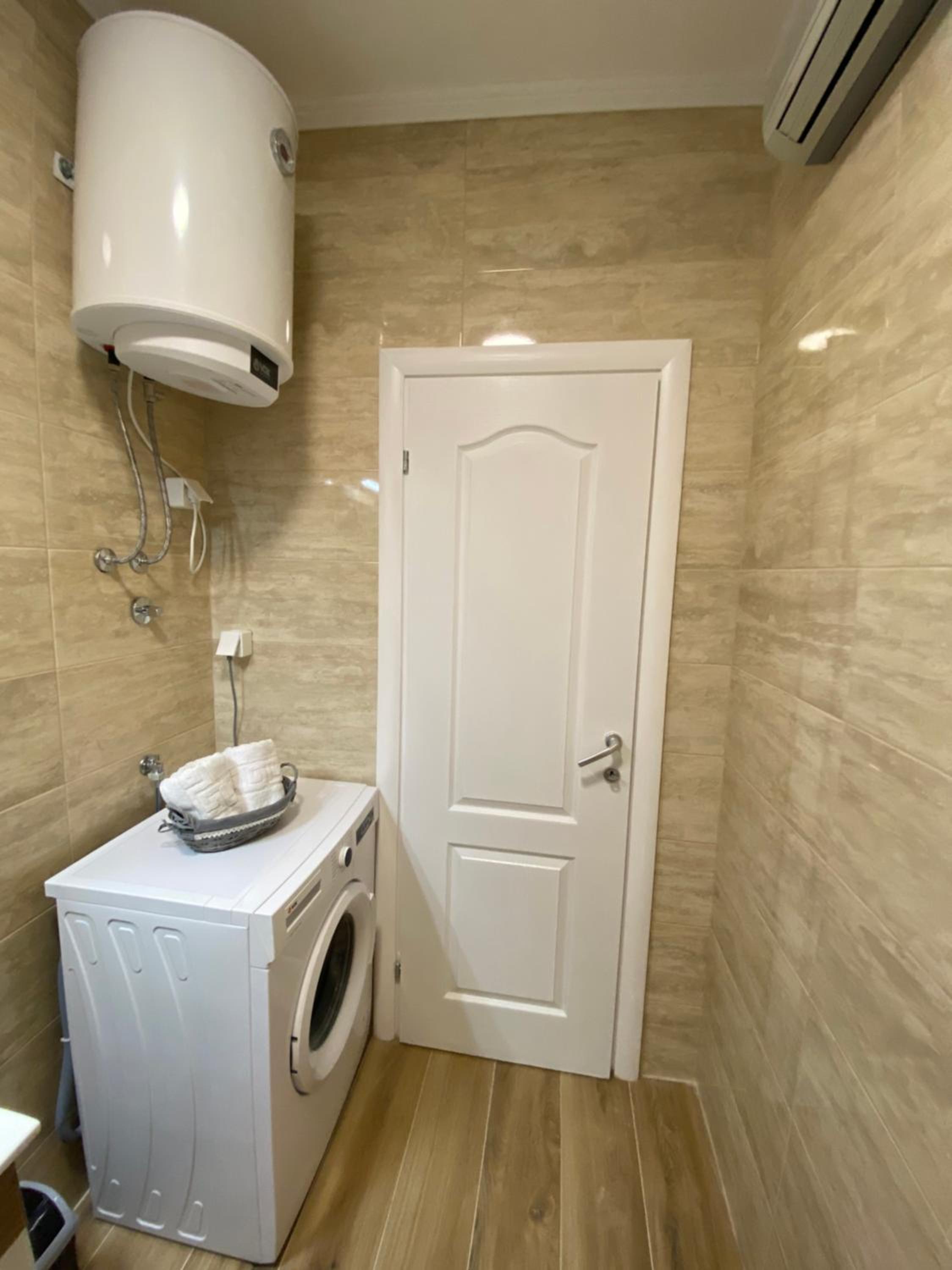Apartman Minja Trebinje