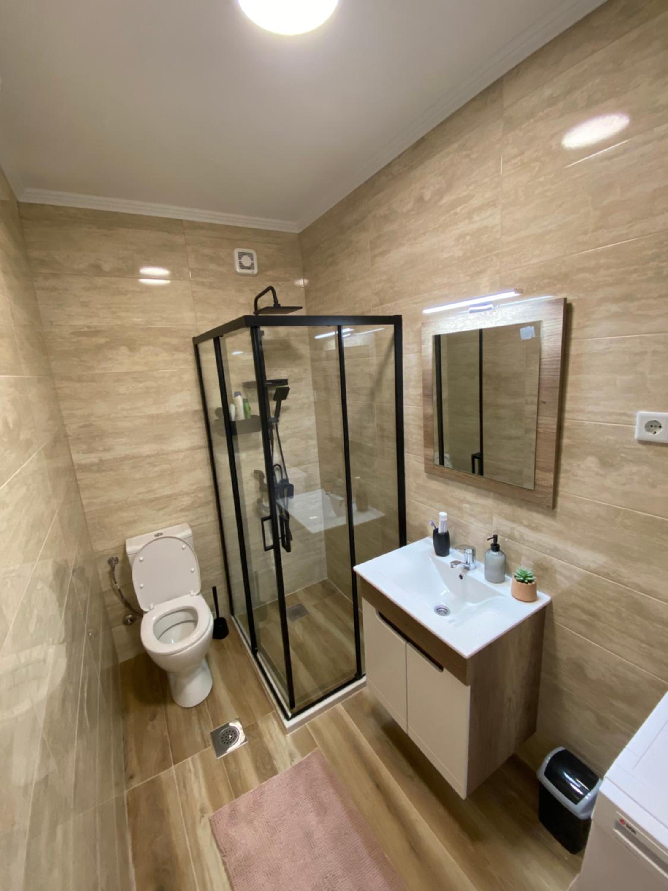 Apartman Minja Trebinje