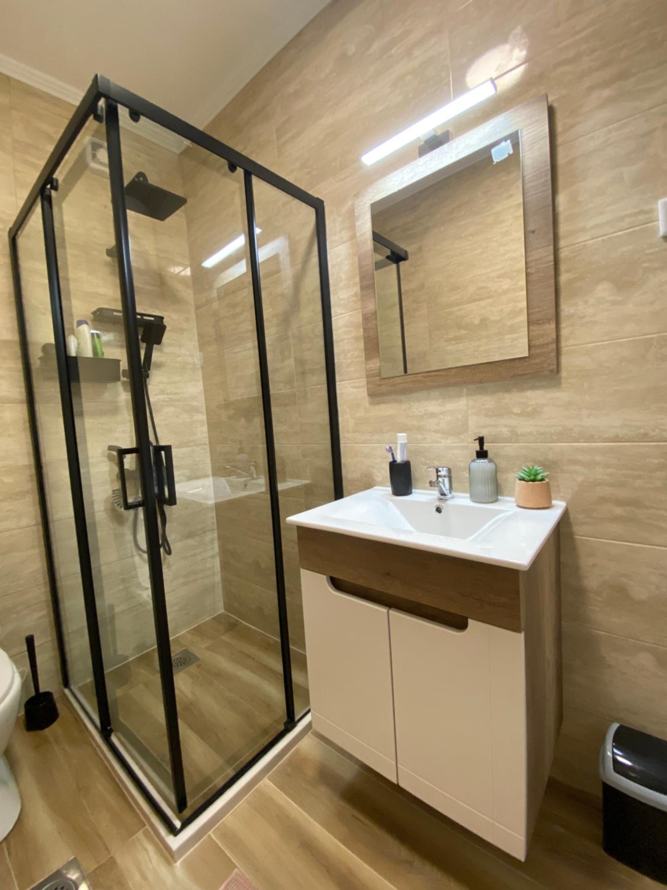Apartman Minja Trebinje