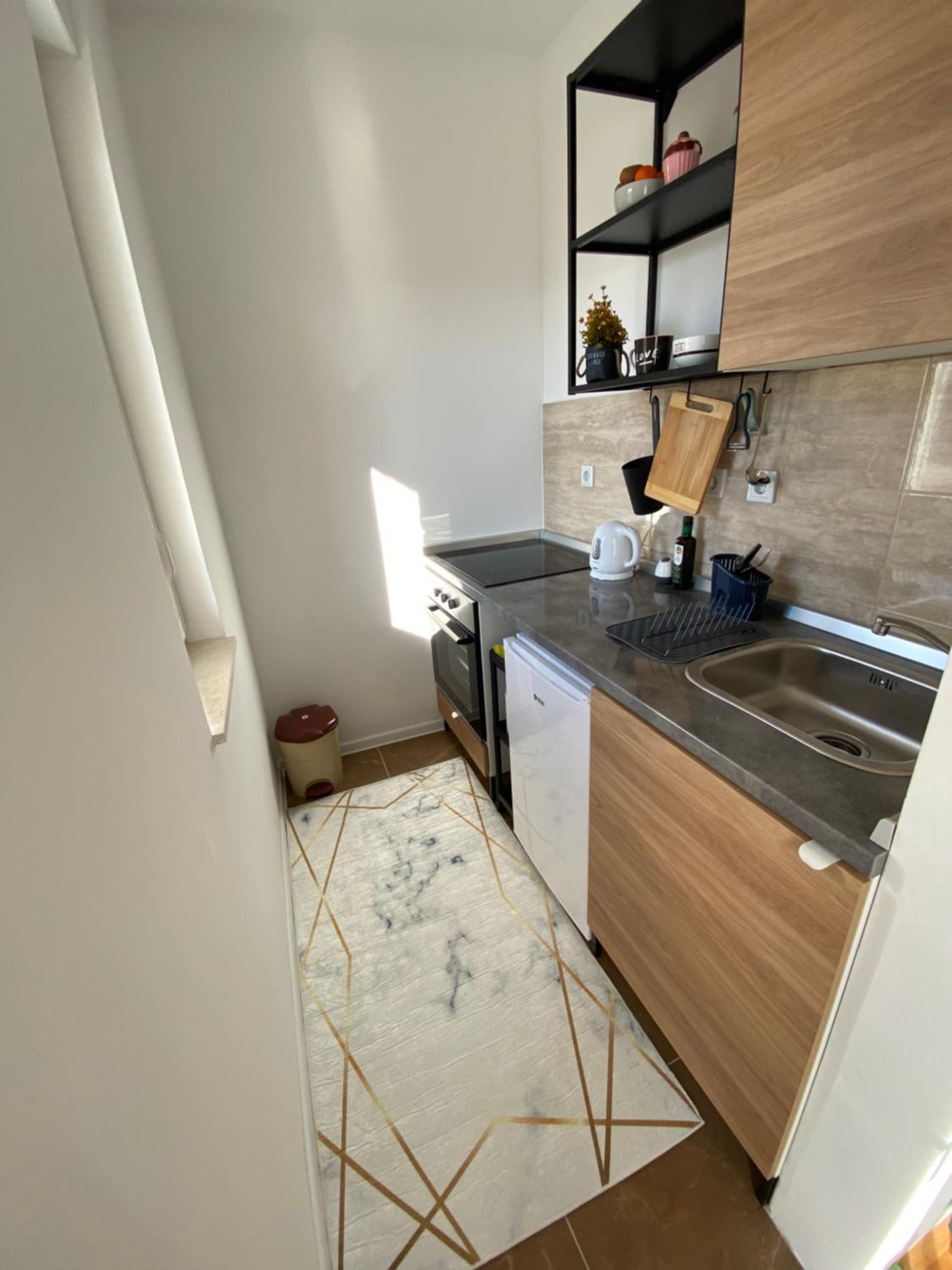 Apartman Minja Trebinje