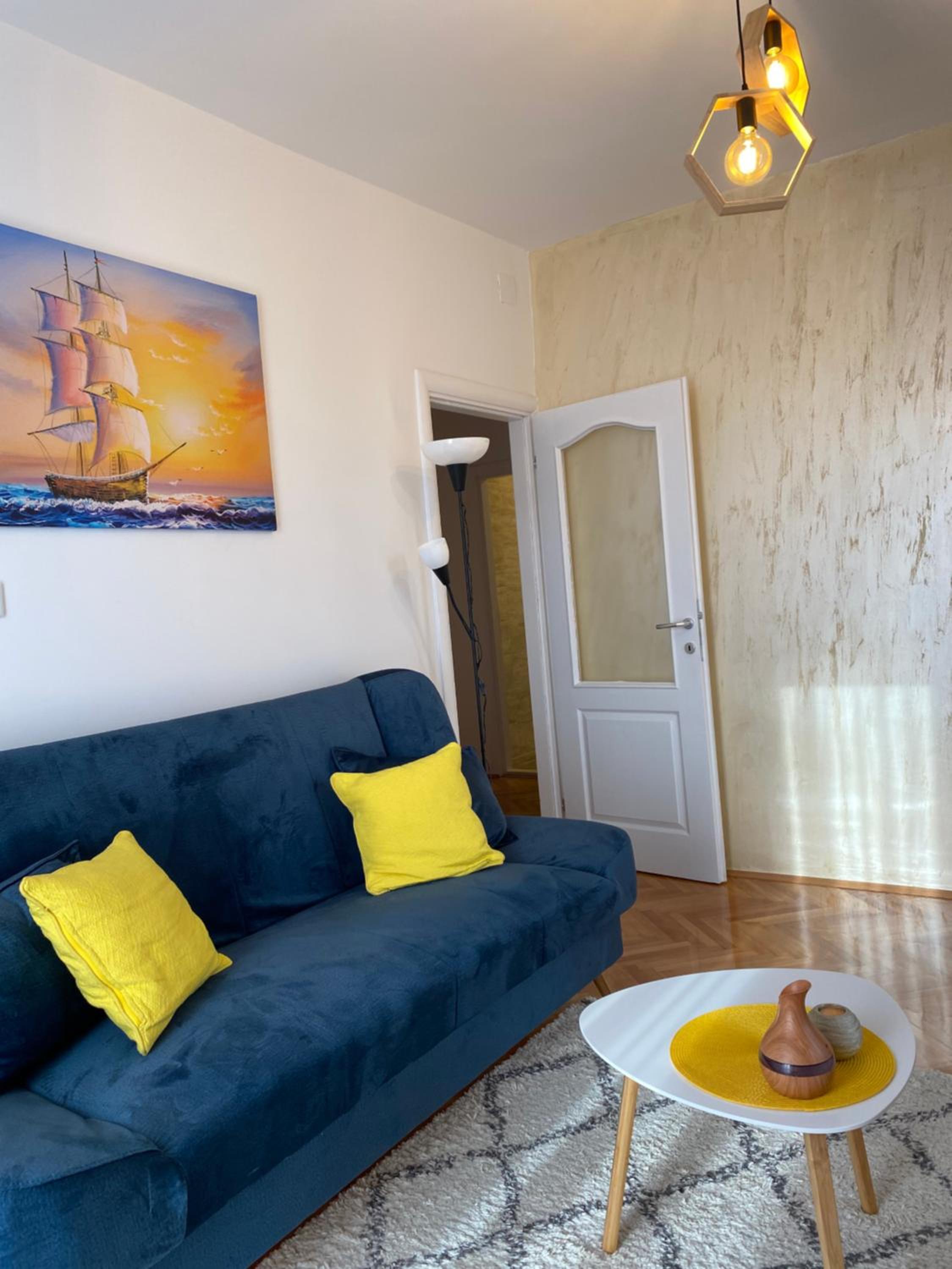 Apartman Minja Trebinje