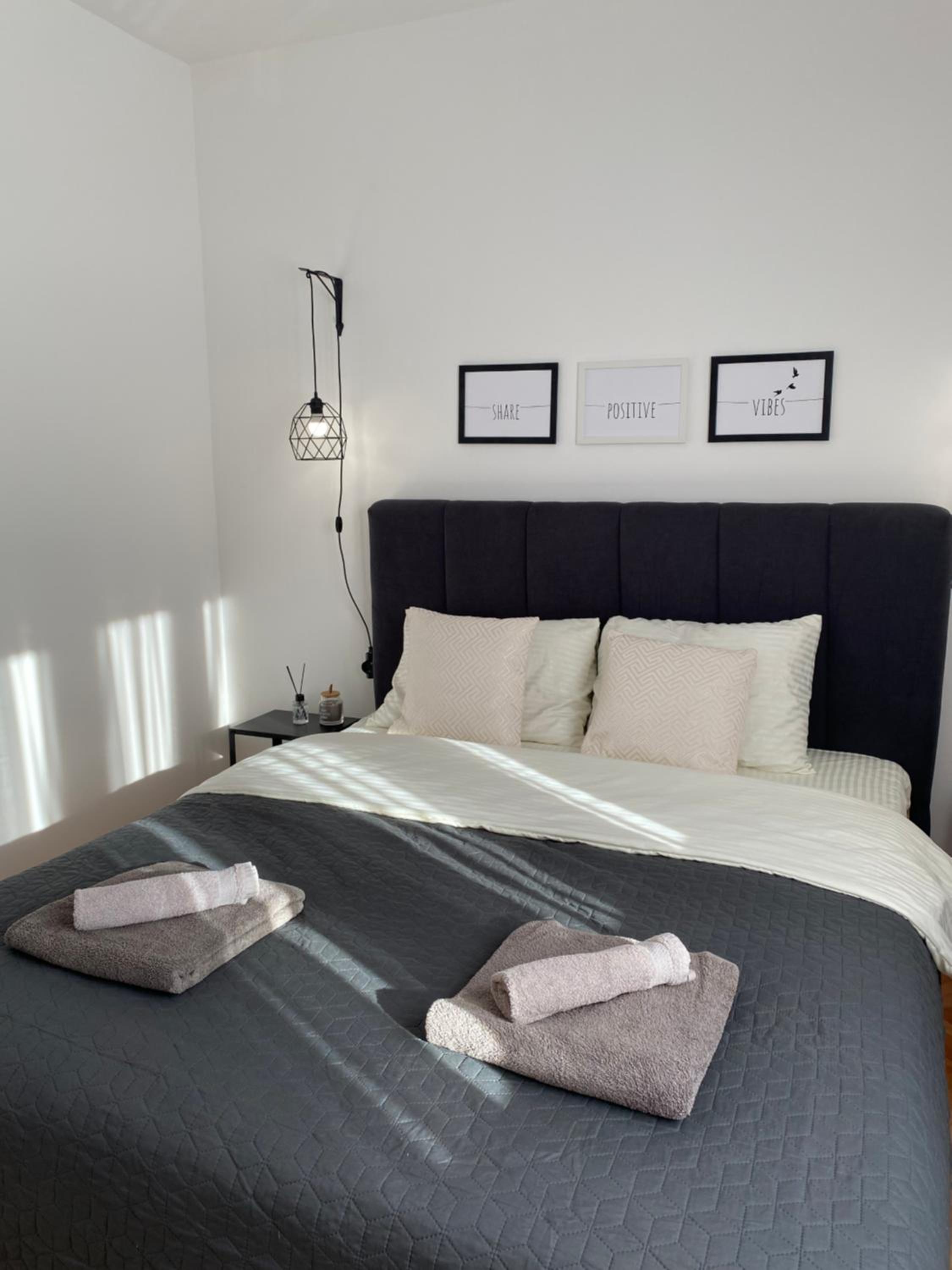 Apartman Minja Trebinje