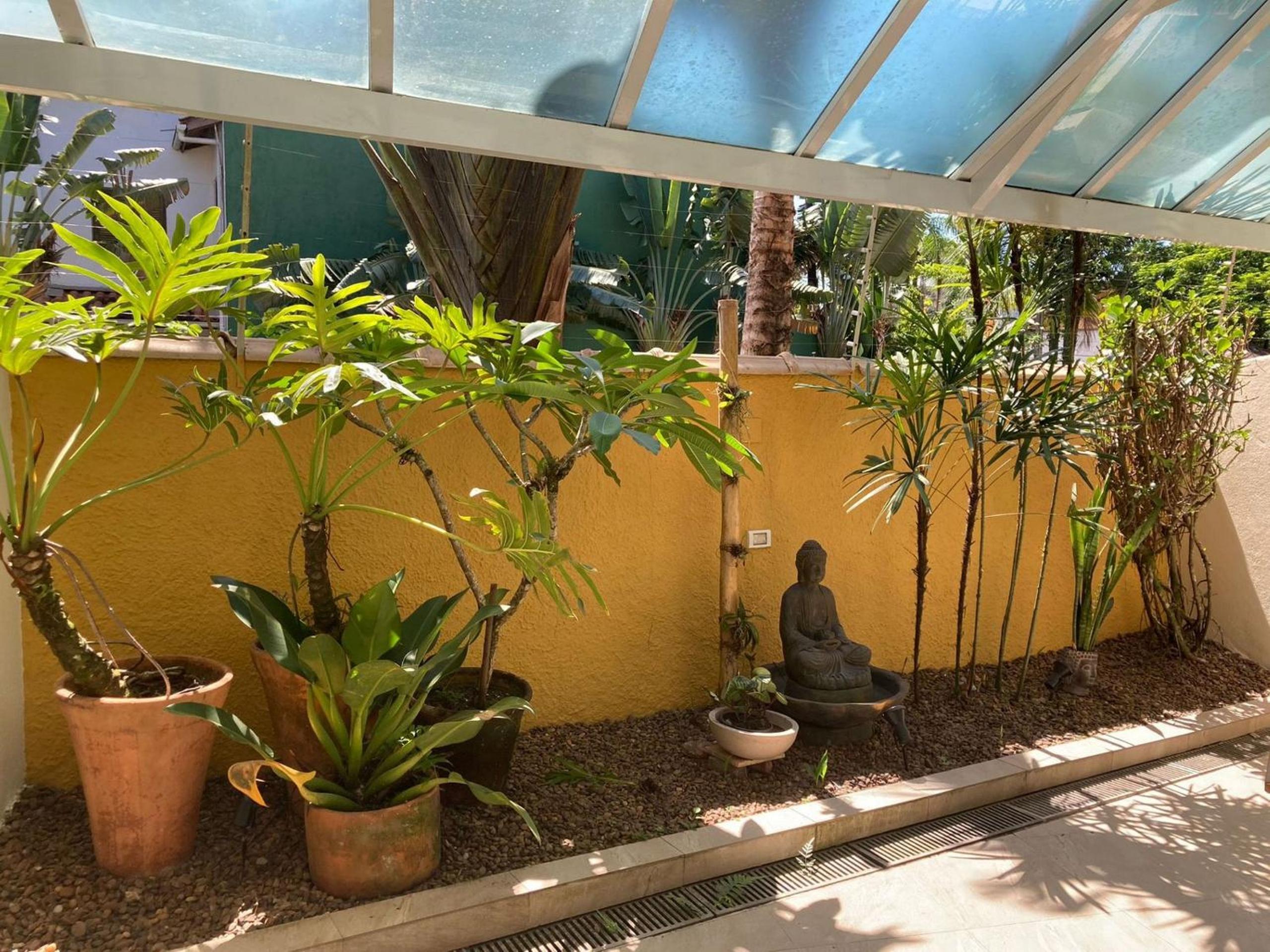 Casa Condomínio Juquey a 50 metros da praia