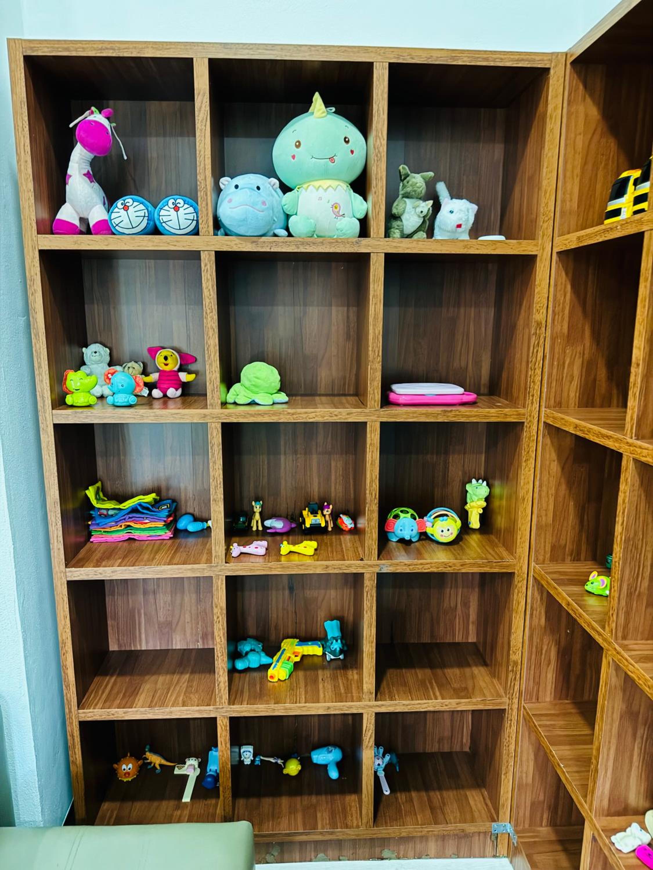 Photo 16