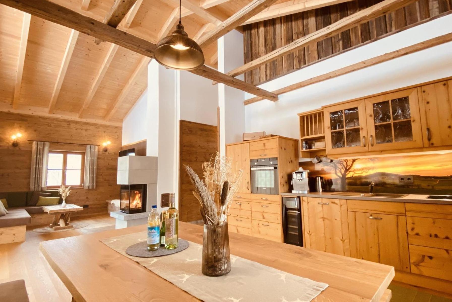 Apartment Sammerhof