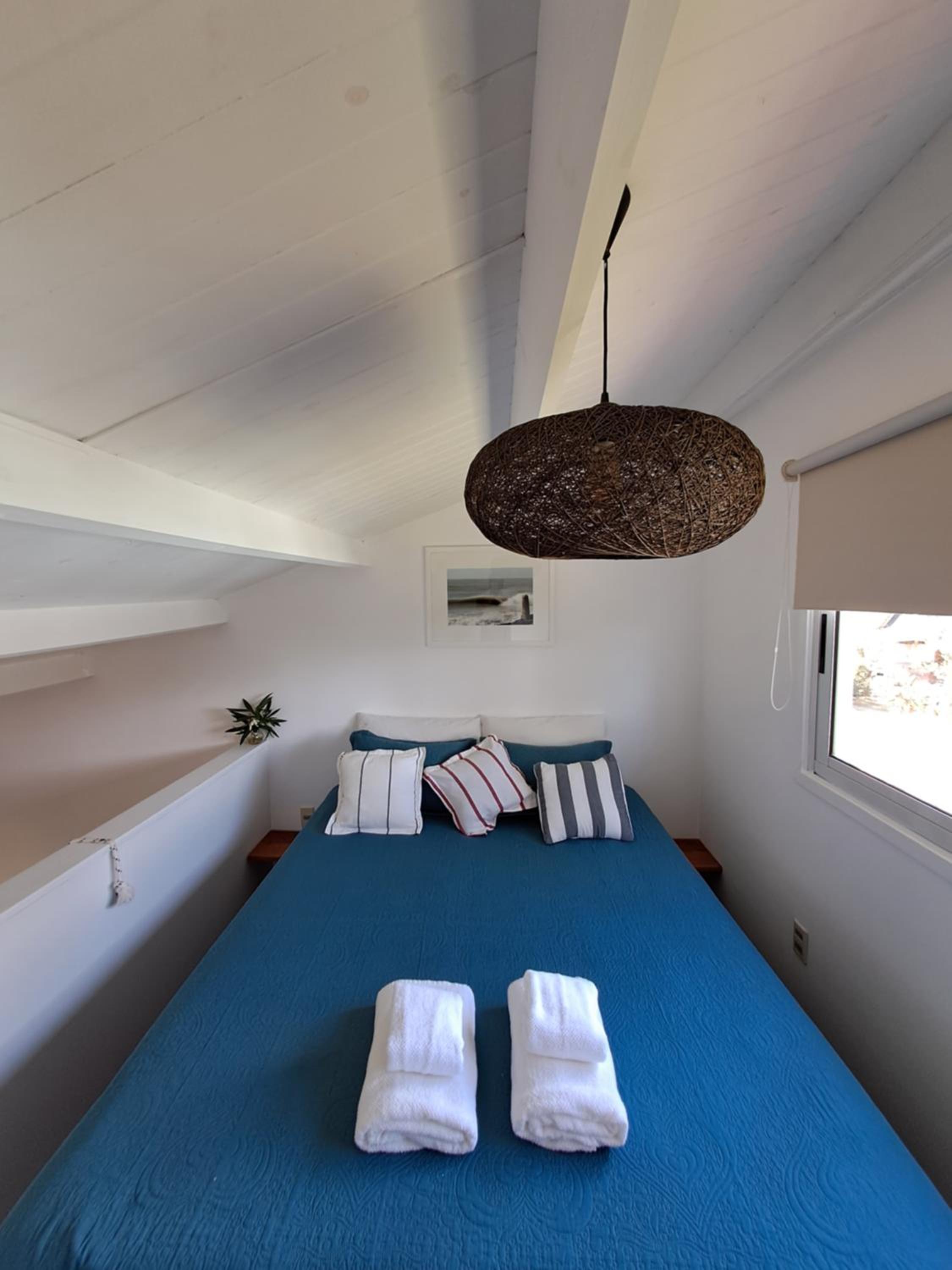Koru Homes