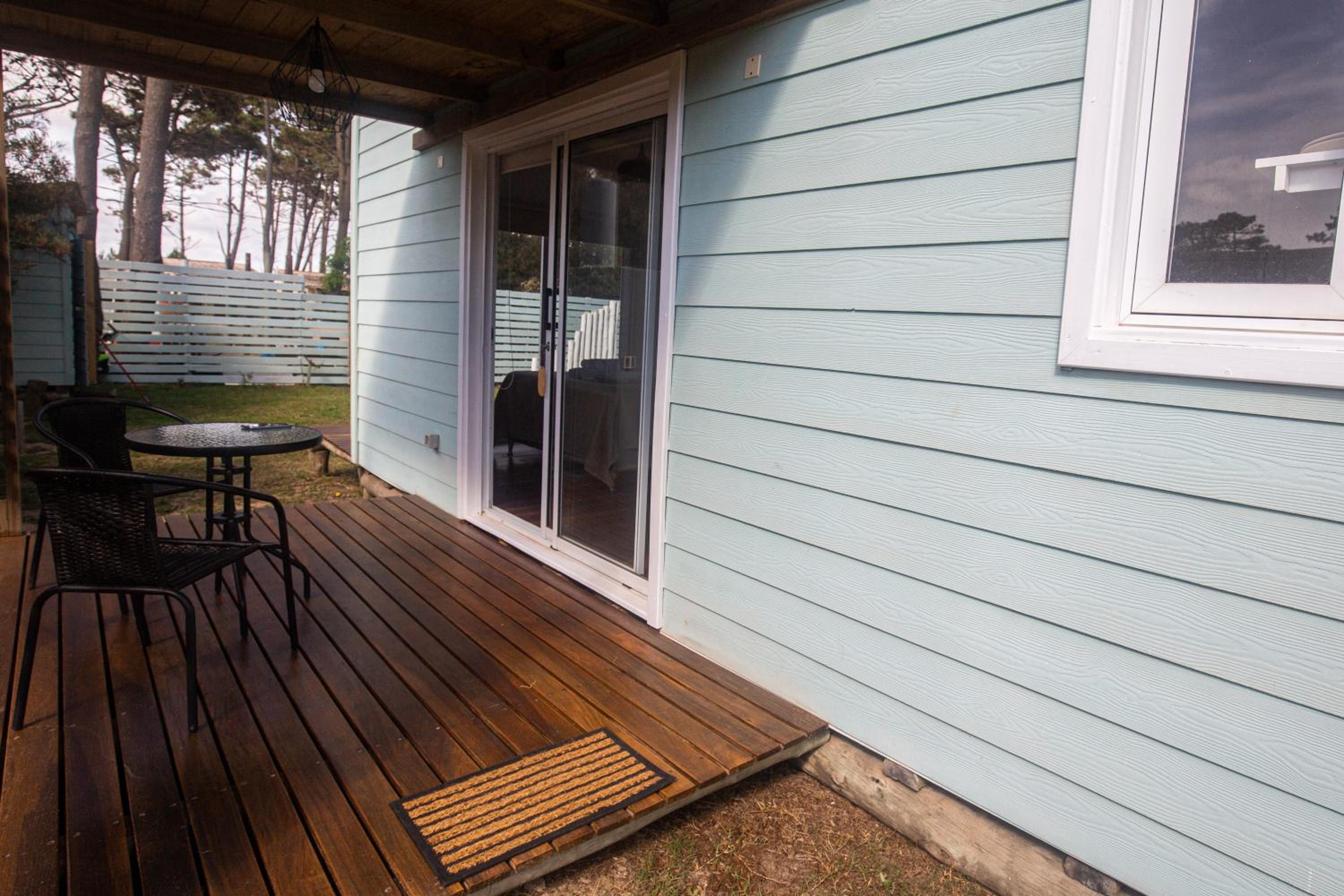Koru Homes