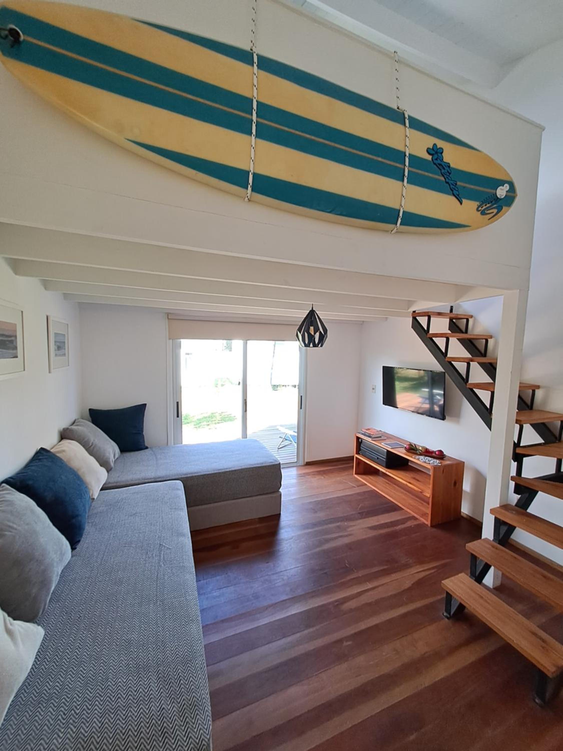 Koru Homes