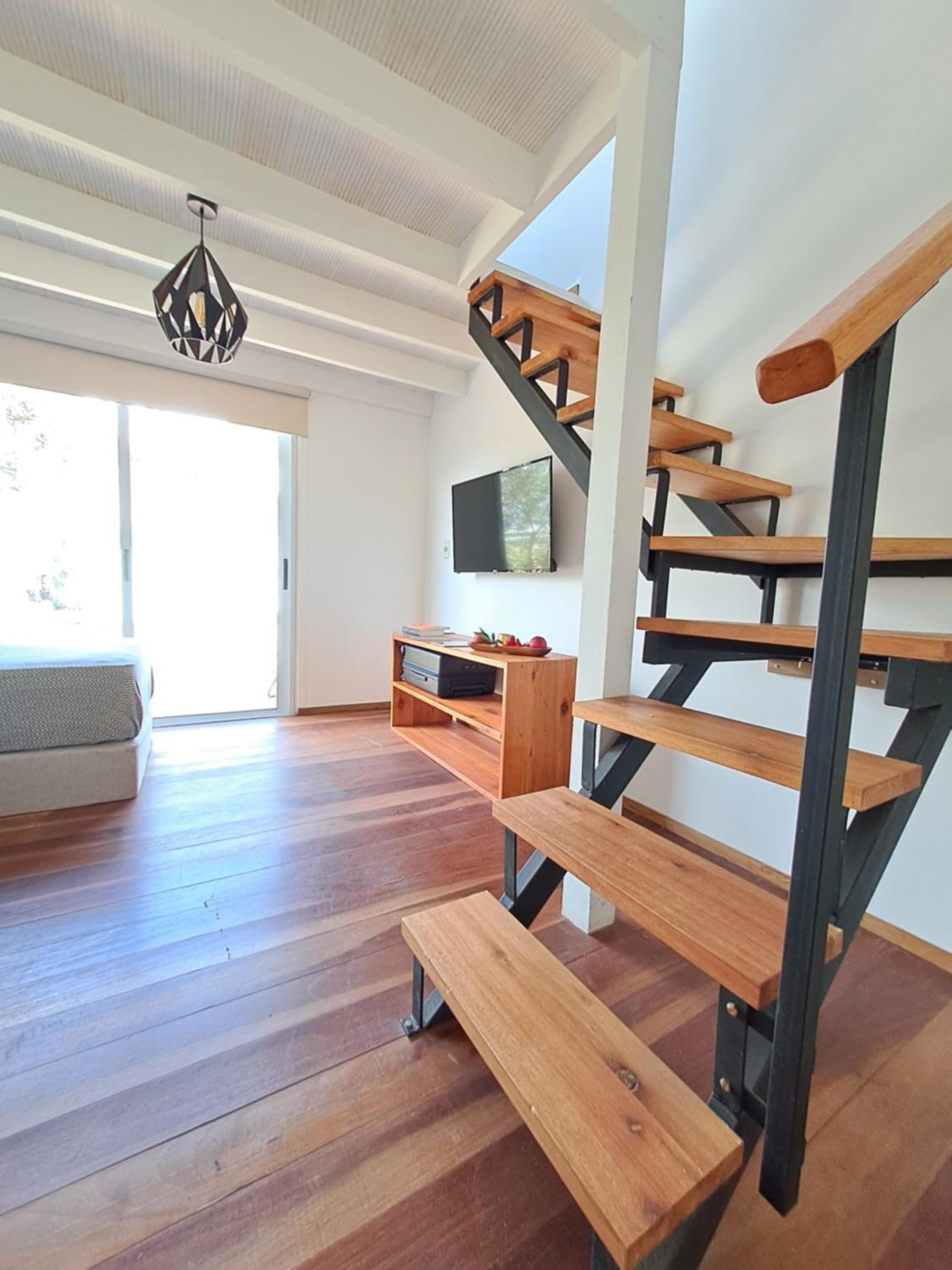 Koru Homes