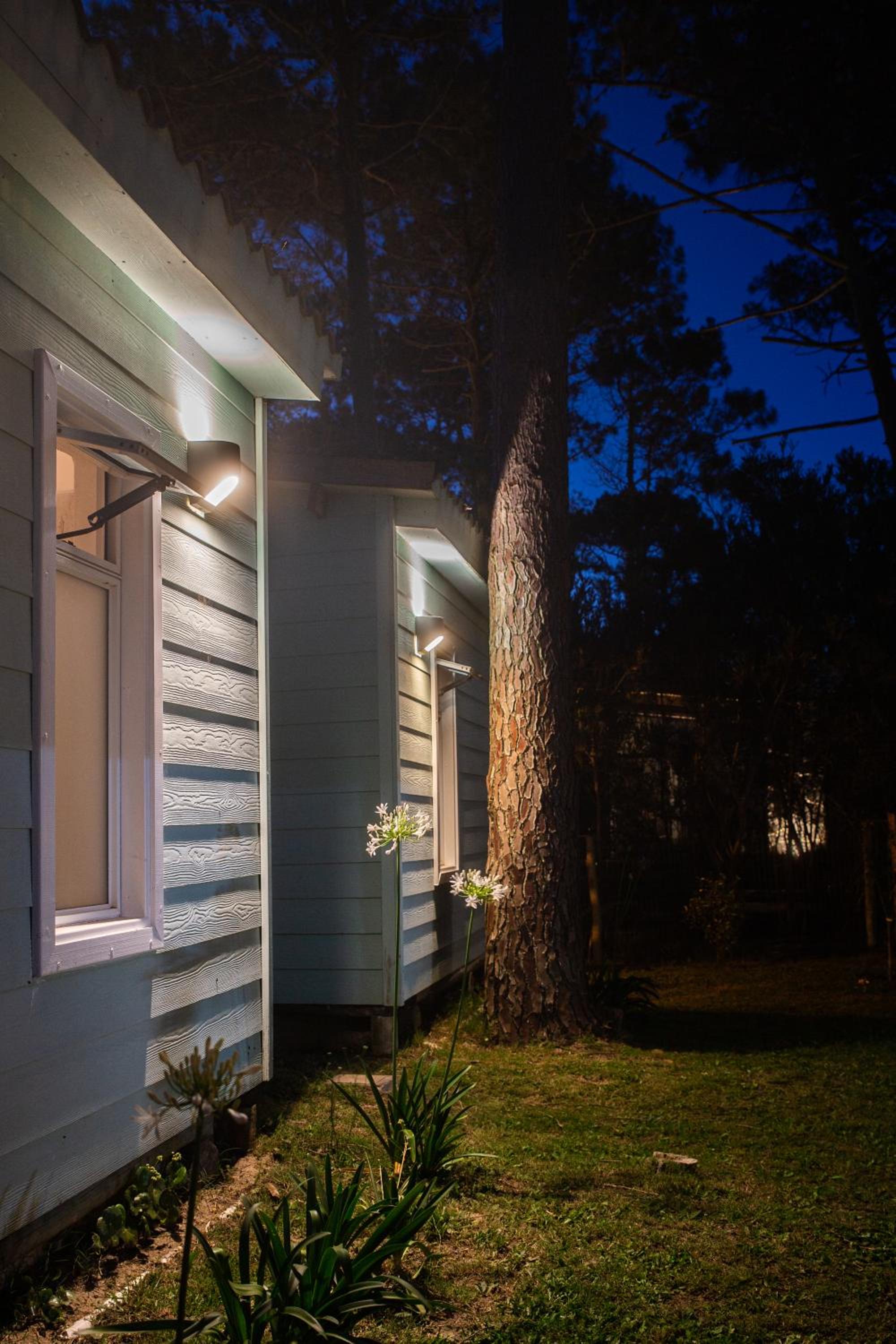 Koru Homes