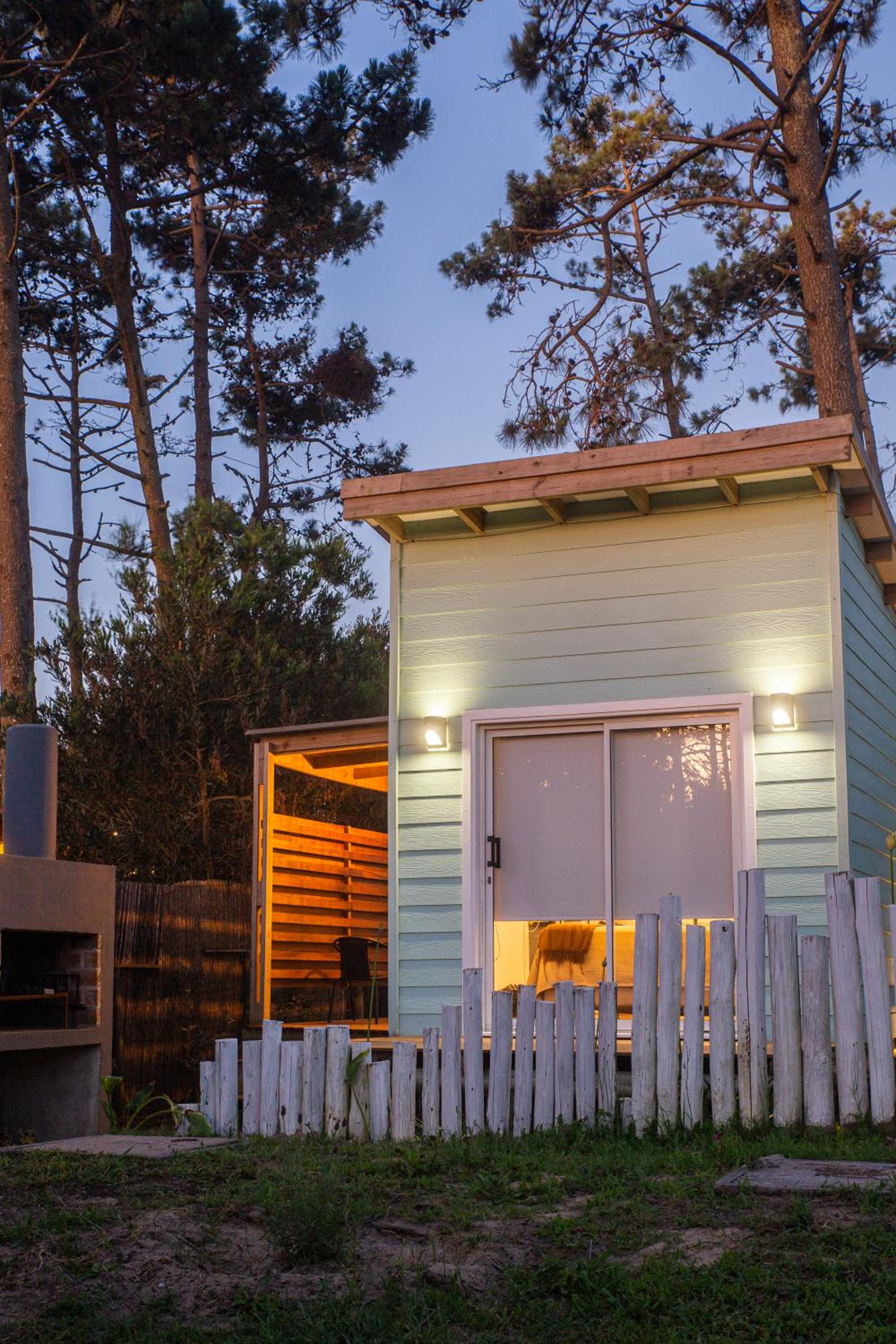 Koru Homes