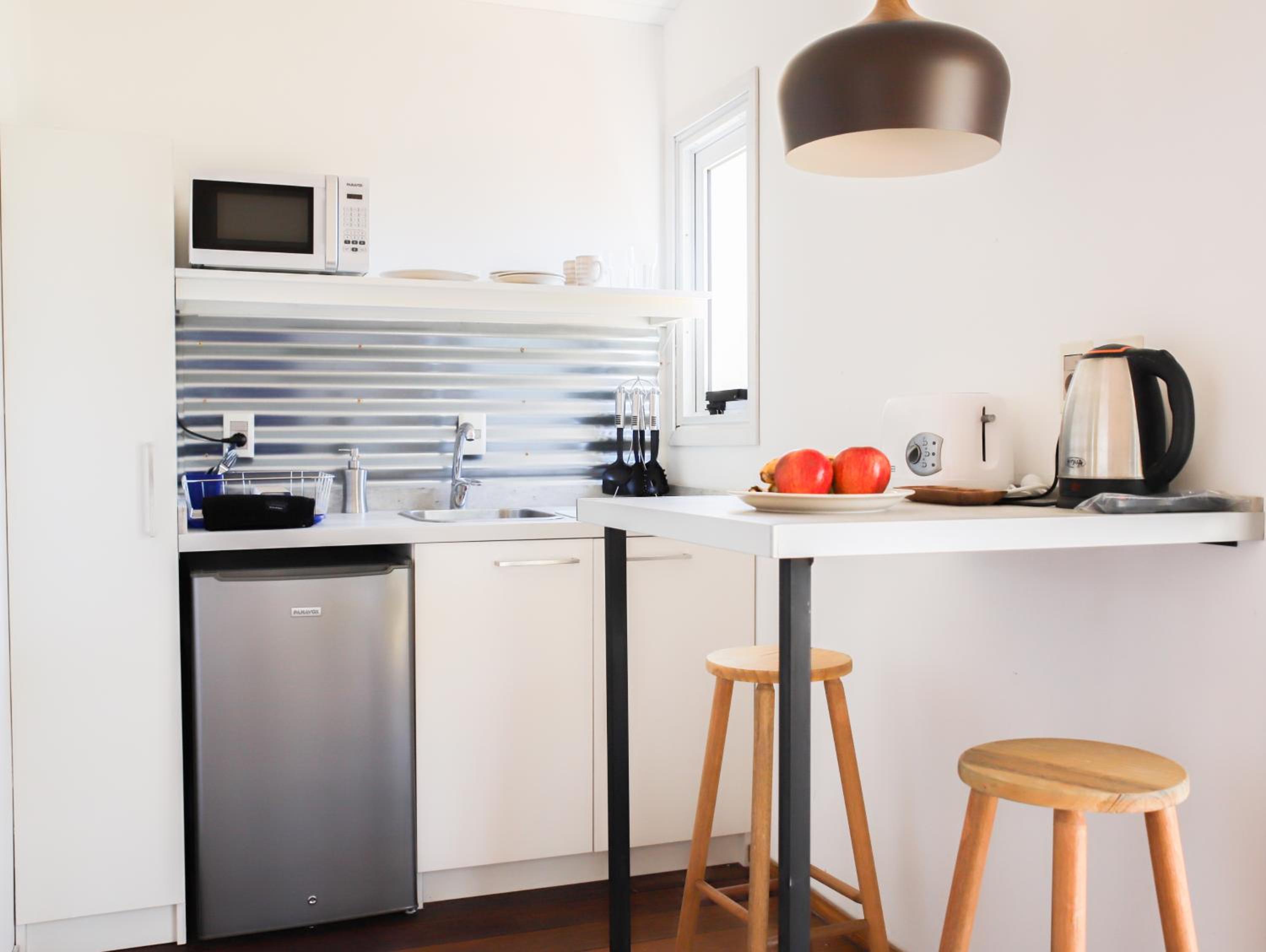 Koru Homes