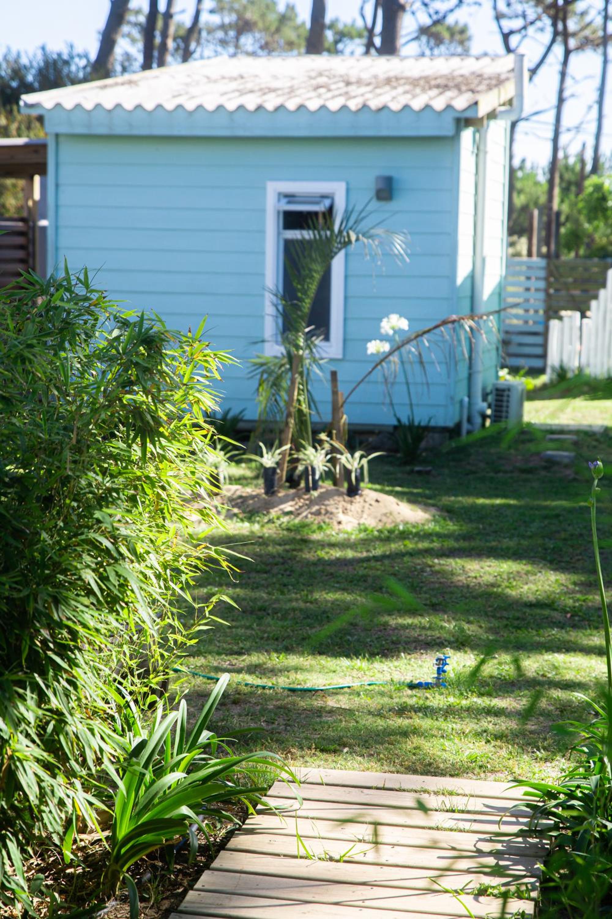 Koru Homes
