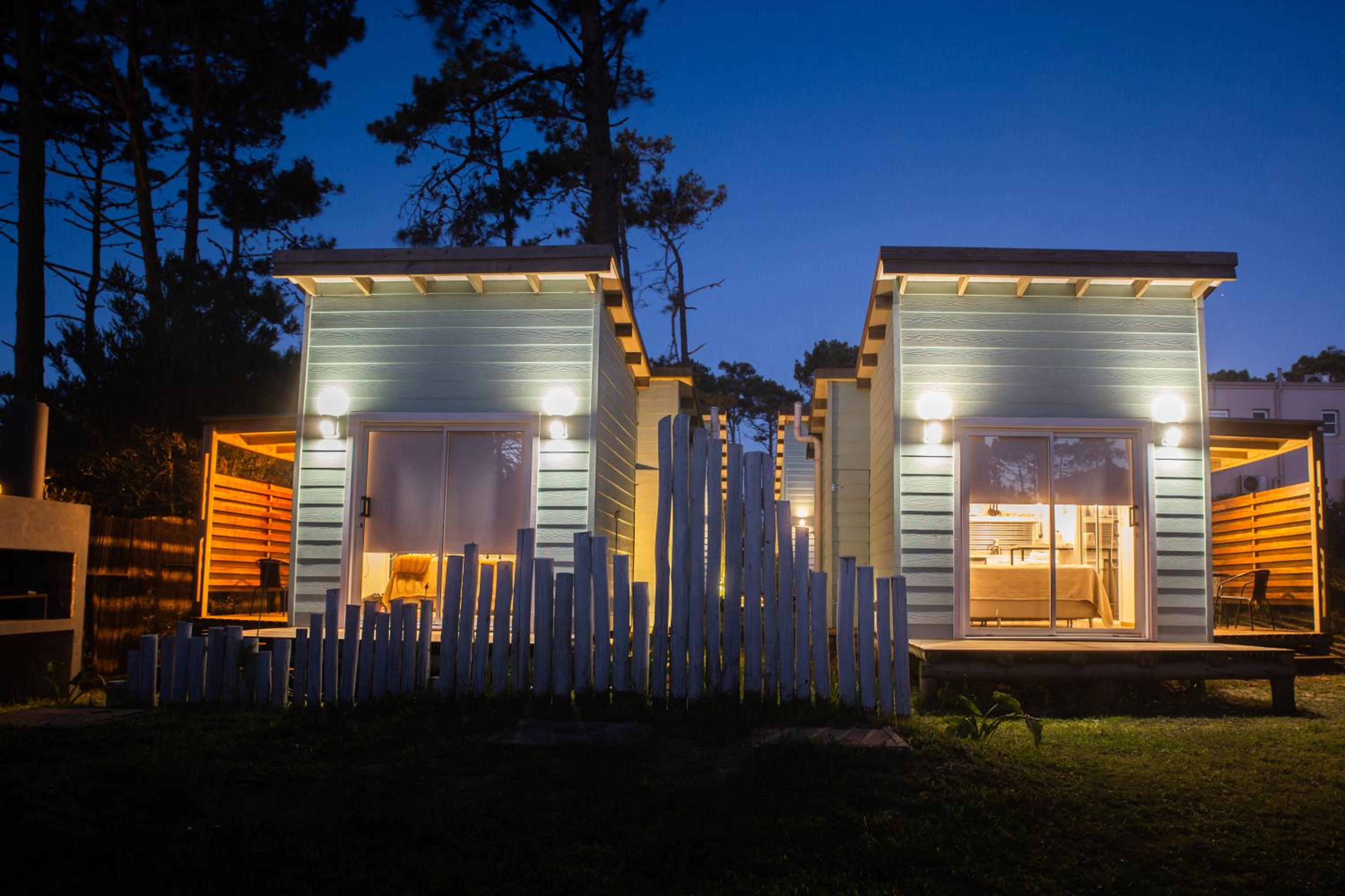 Koru Homes