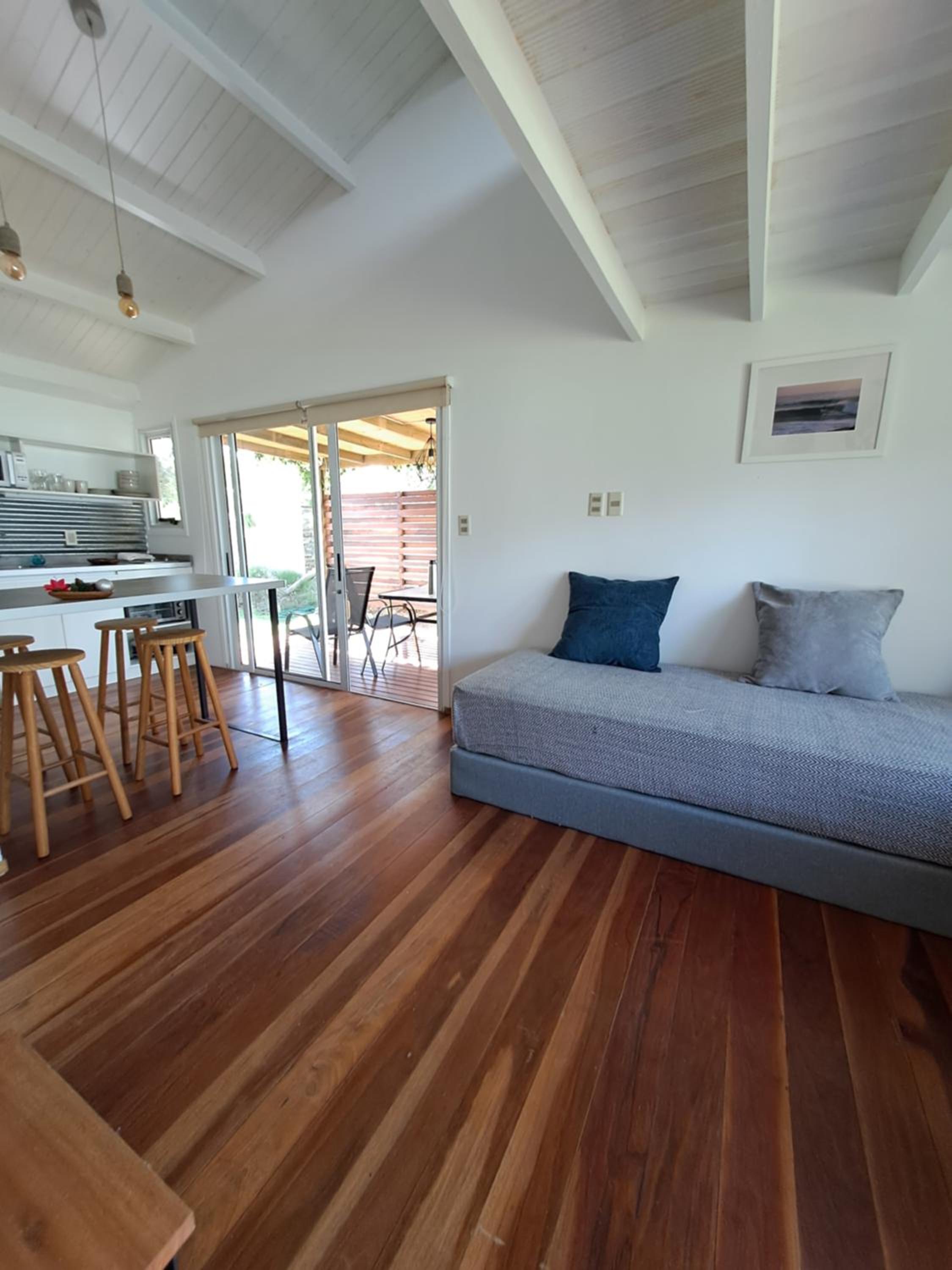 Koru Homes