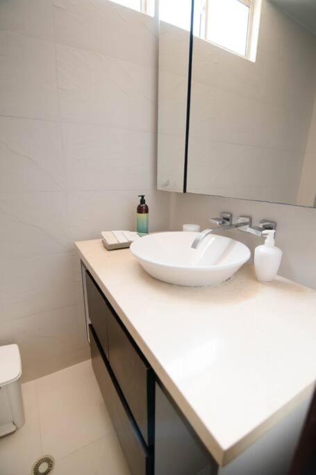 Apartamento Familiar en el Rodadero