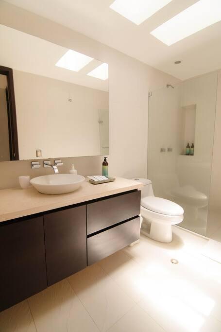 Apartamento Familiar en el Rodadero