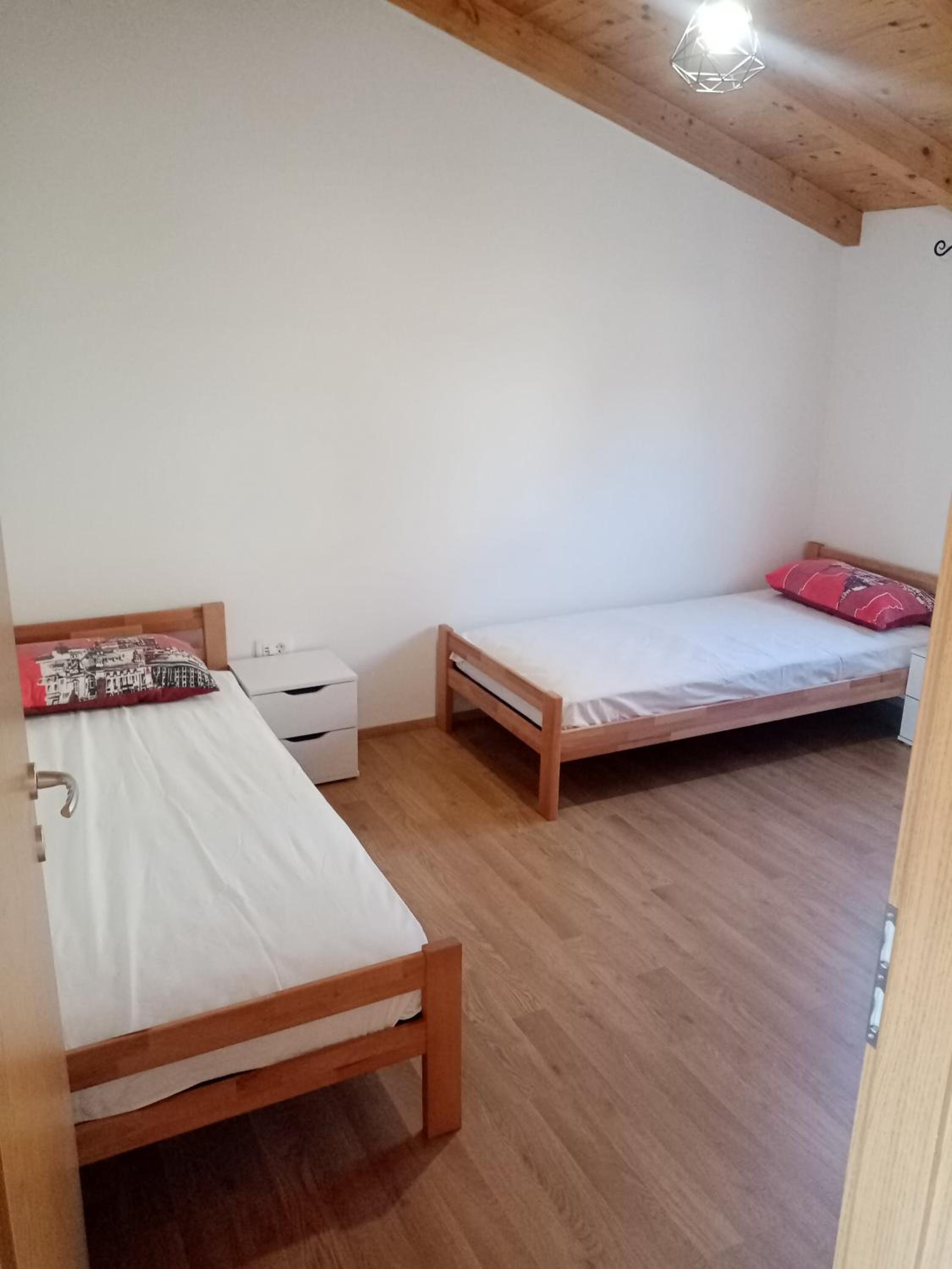 Apartman Lea