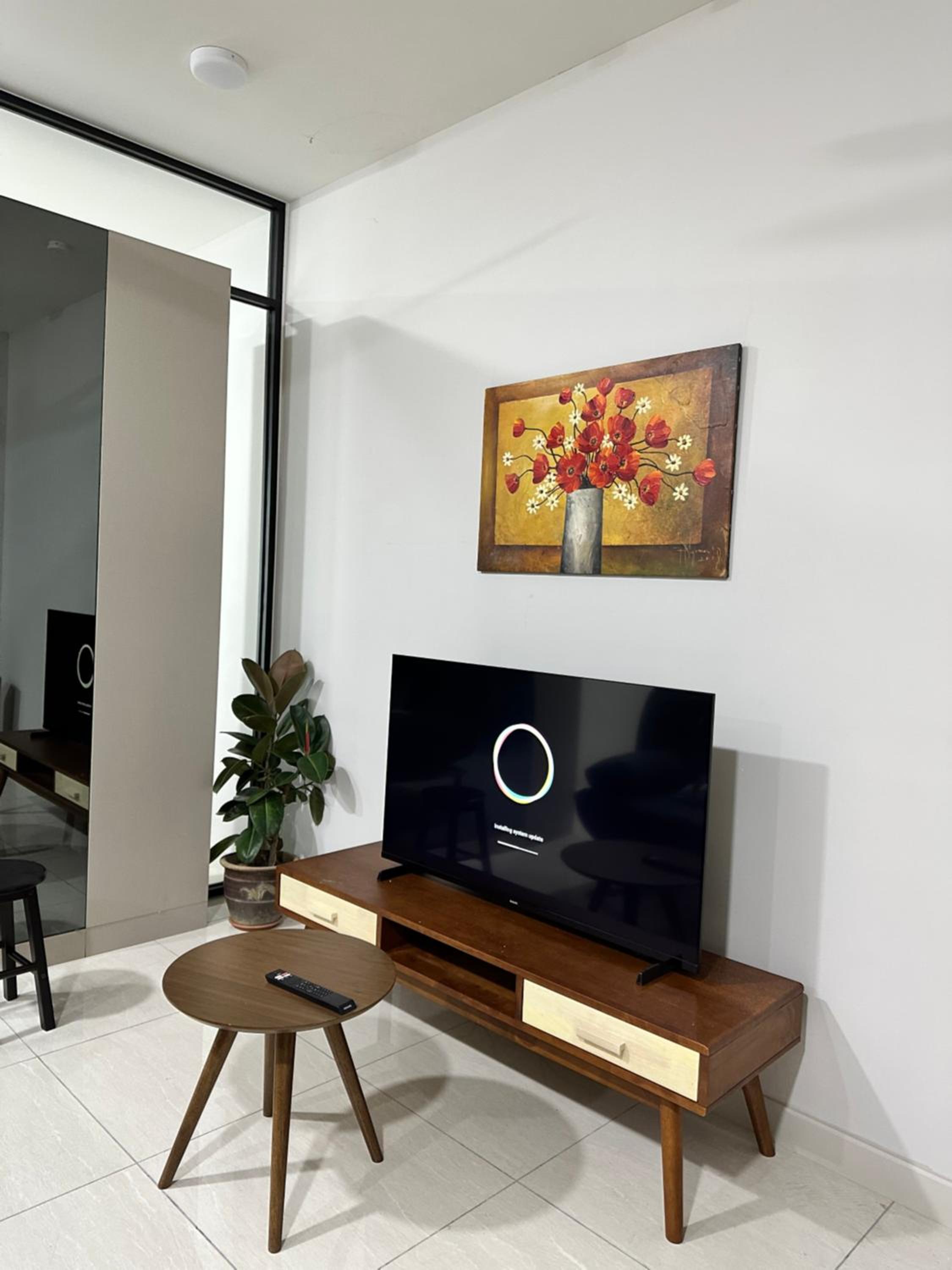 DATUM JELATEK by PakPin offers Bed & Sofa Bed WiFi 50