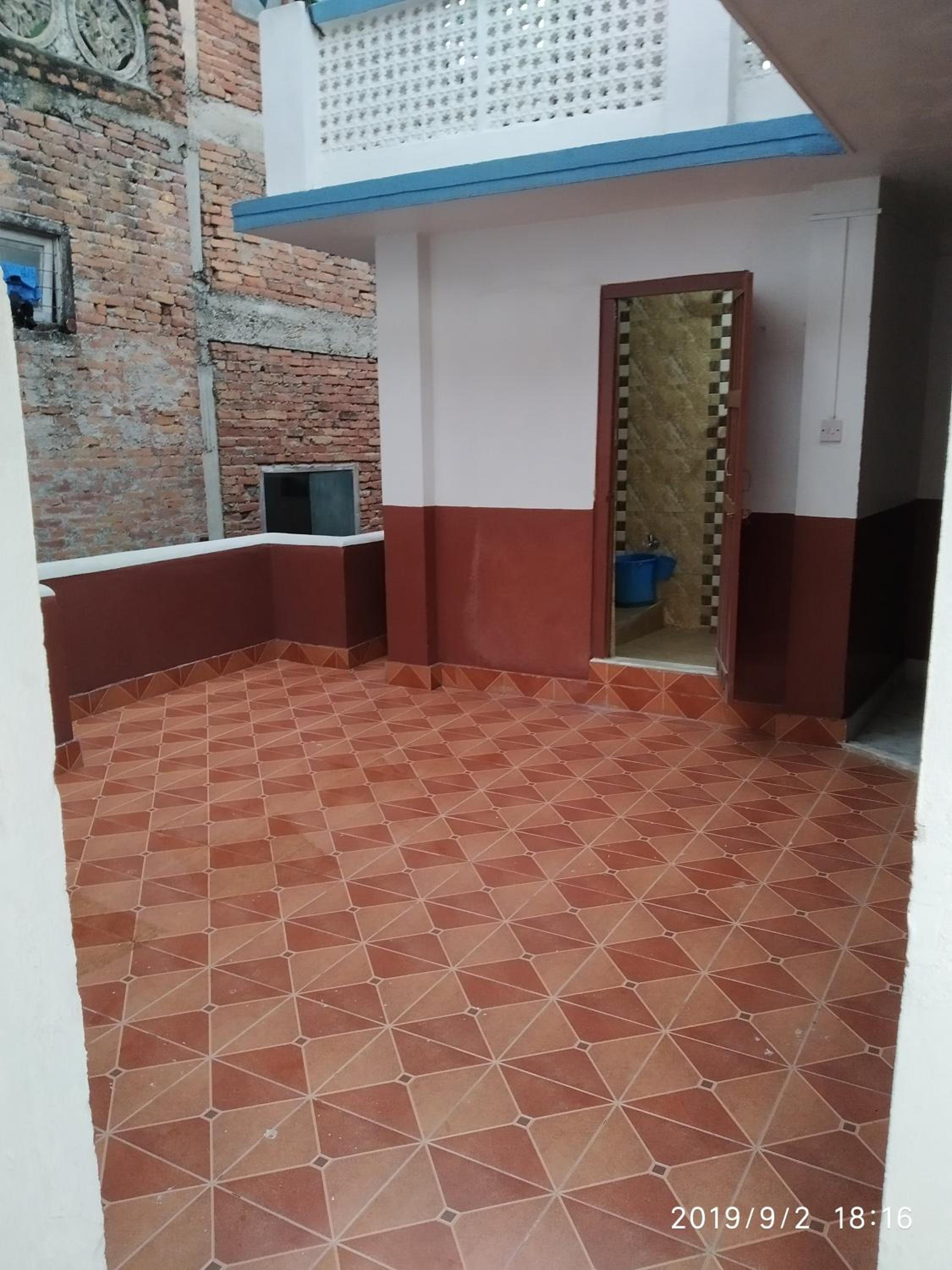 Nirvaan Guest House since 2019