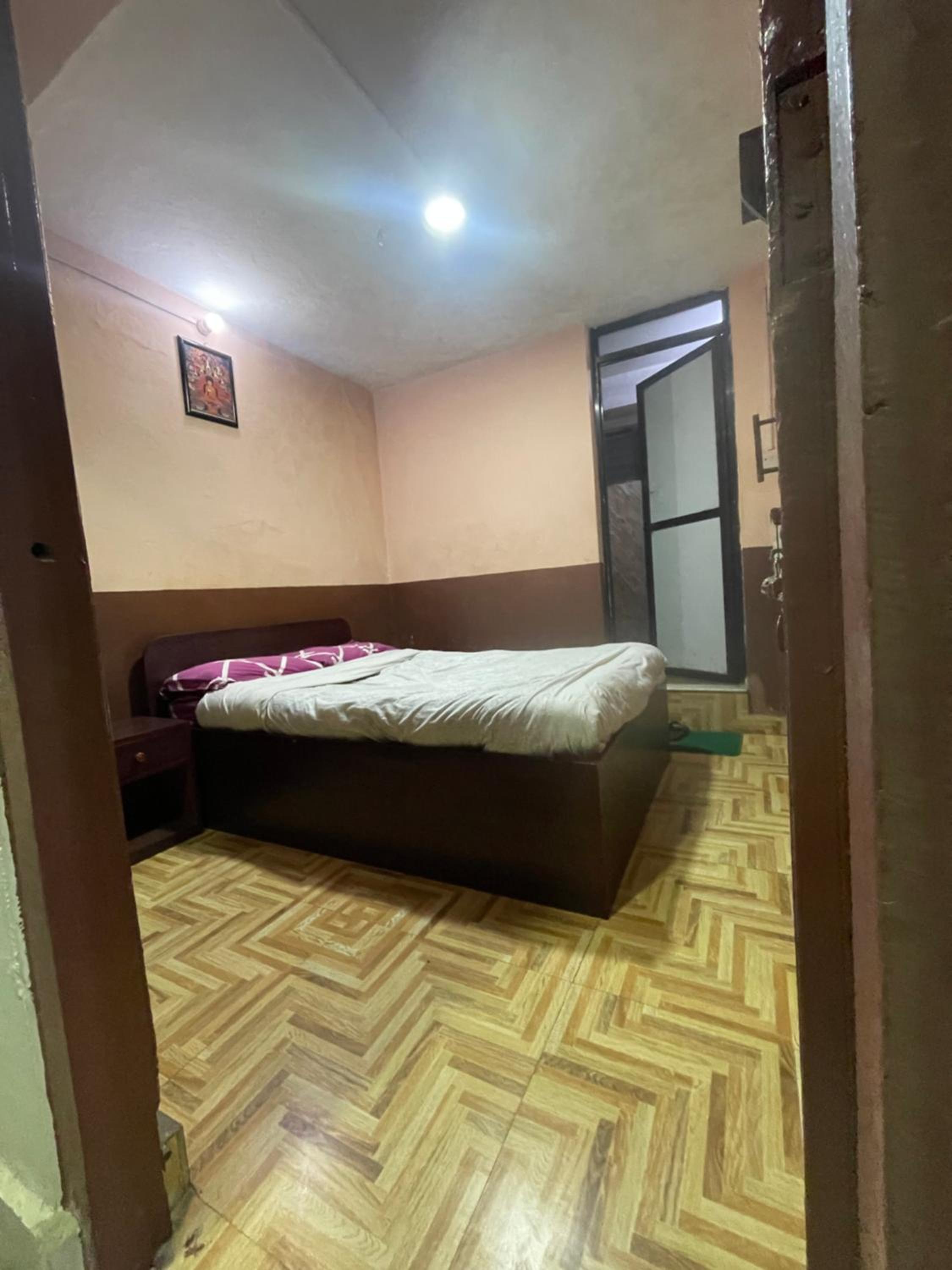 Nirvaan Guest House since 2019