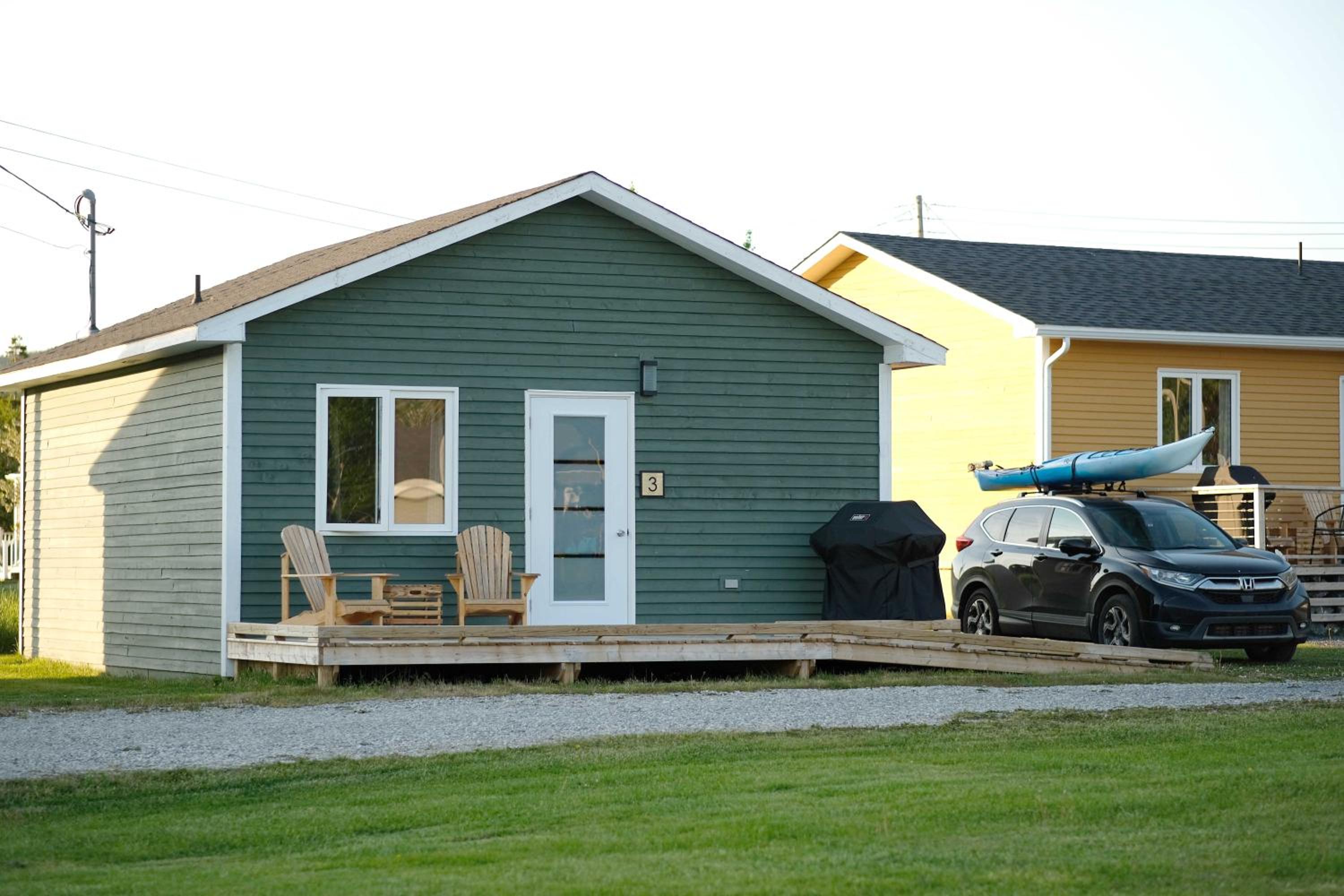 Photo 19