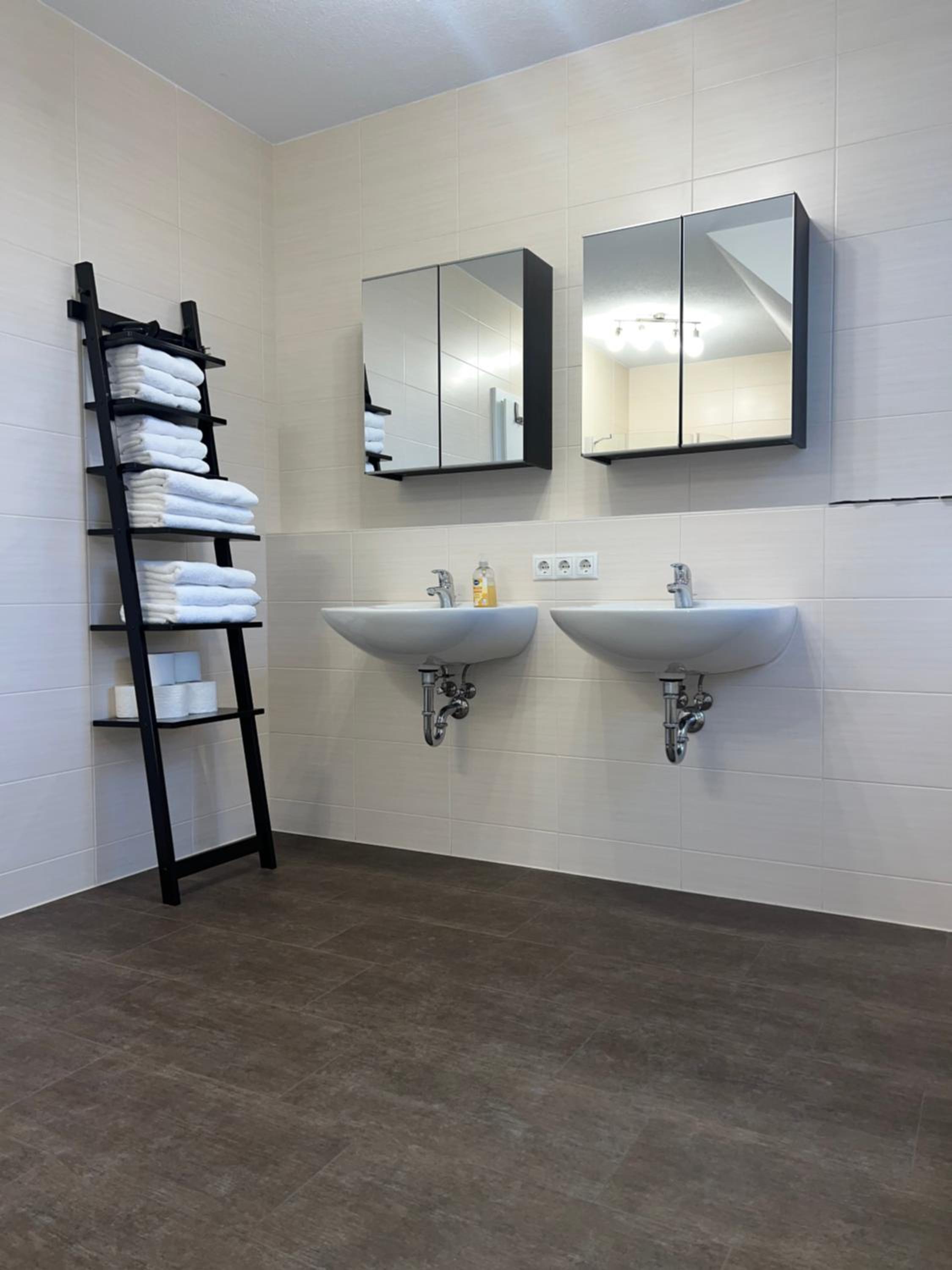 Apartment - Pension Marianna