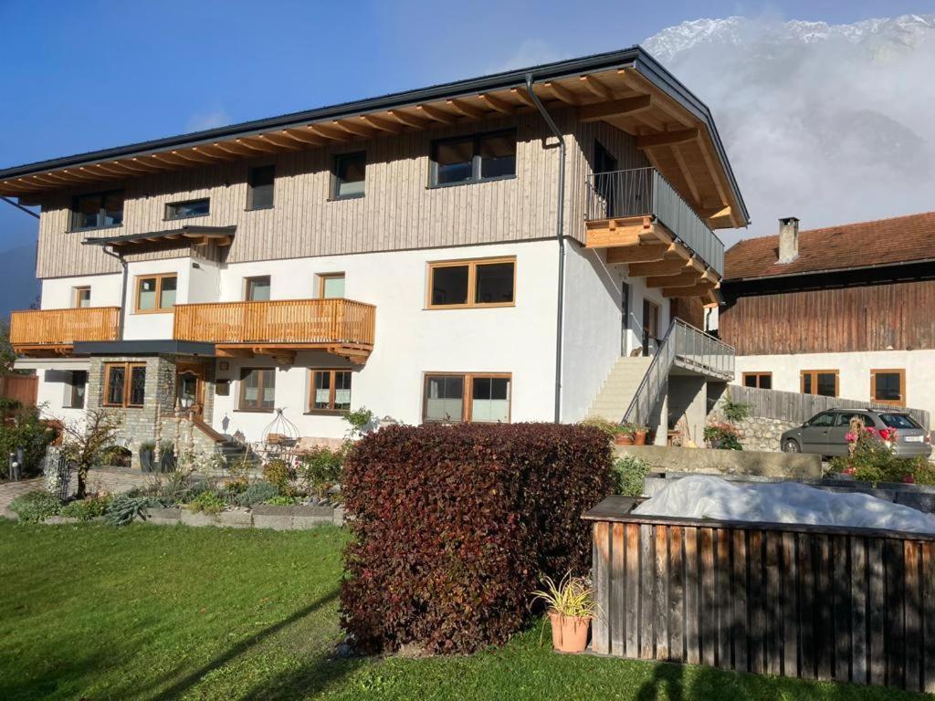 Gästehaus Köll