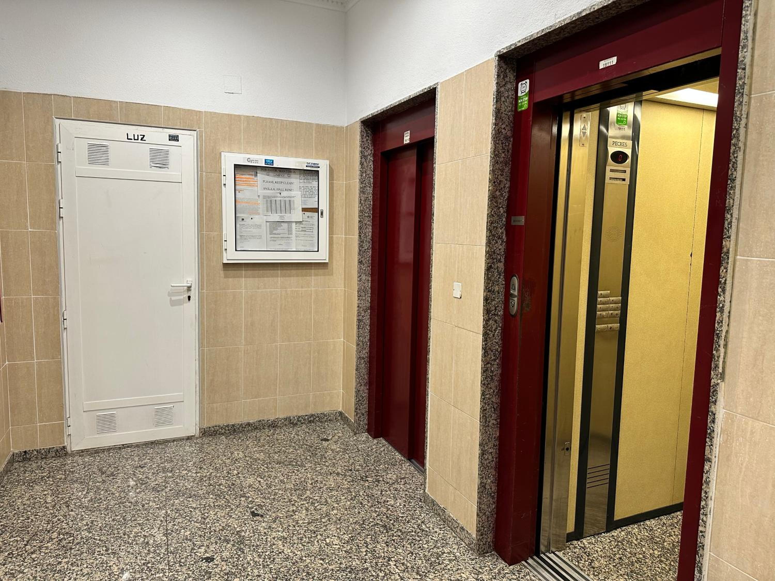 Homely Apartments Vitoria