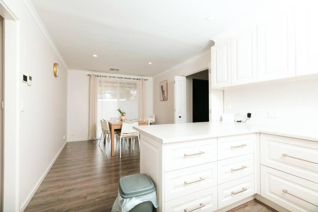 Lovely House in Smithfield