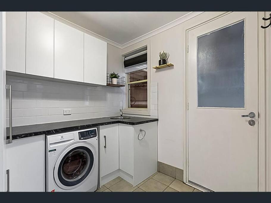 Lovely House in Smithfield