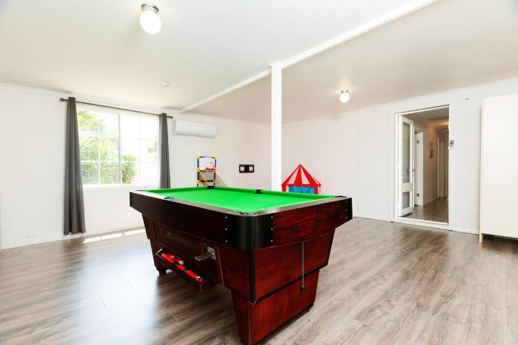 Lovely House in Smithfield