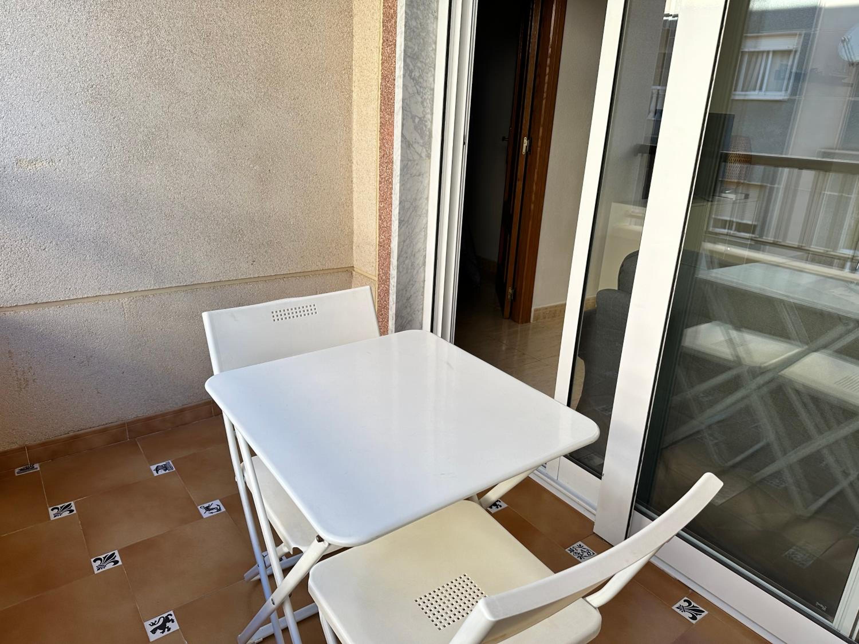 Homely Apartments Vitoria