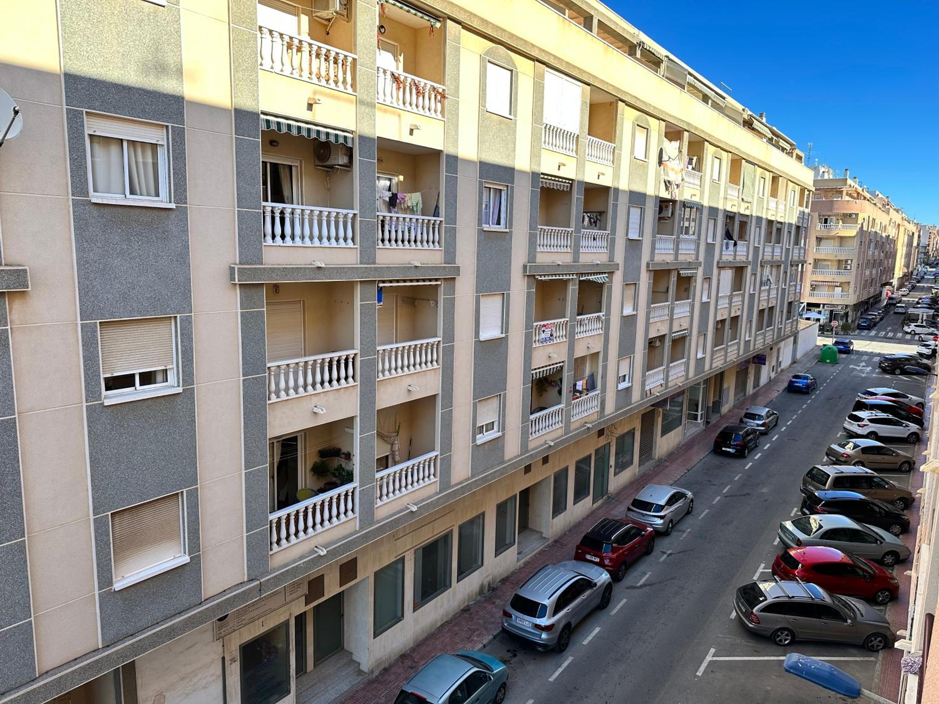 Homely Apartments Vitoria