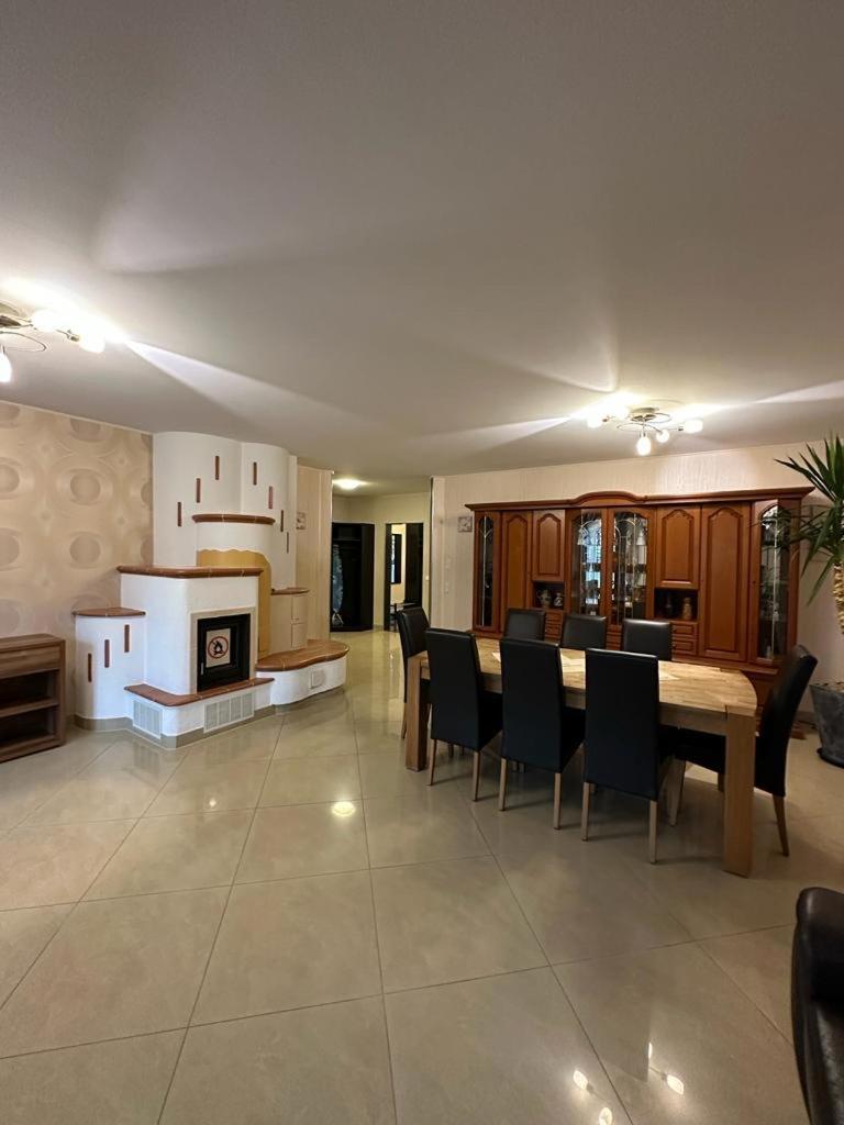 Apartment - Pension Marianna