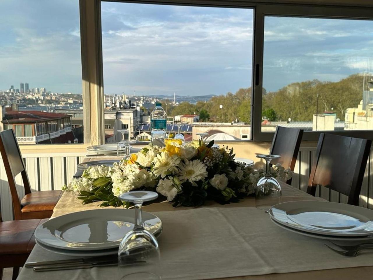 Sude Konak - Image 56