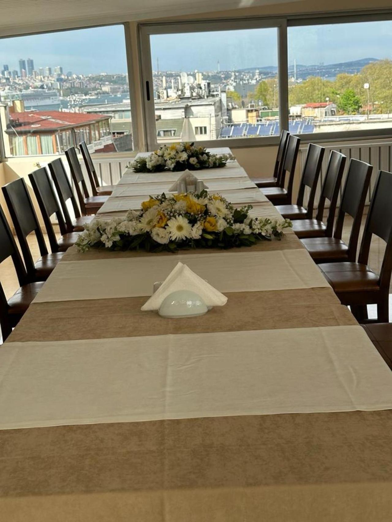 Sude Konak - Image 59