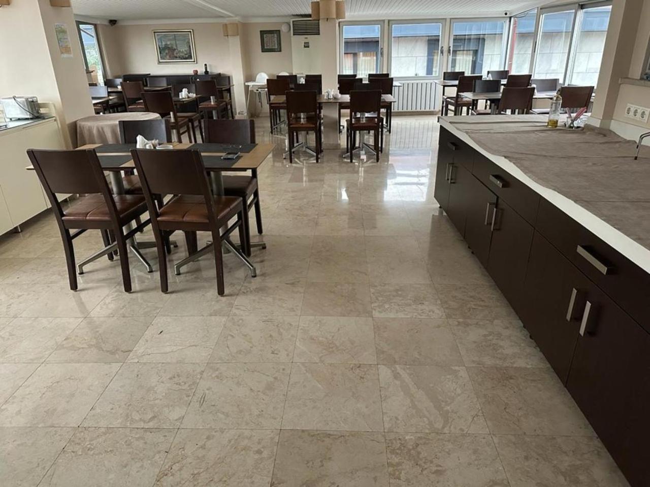 Sude Konak - Image 112