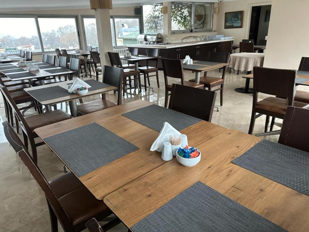 Sude Konak - Image 111