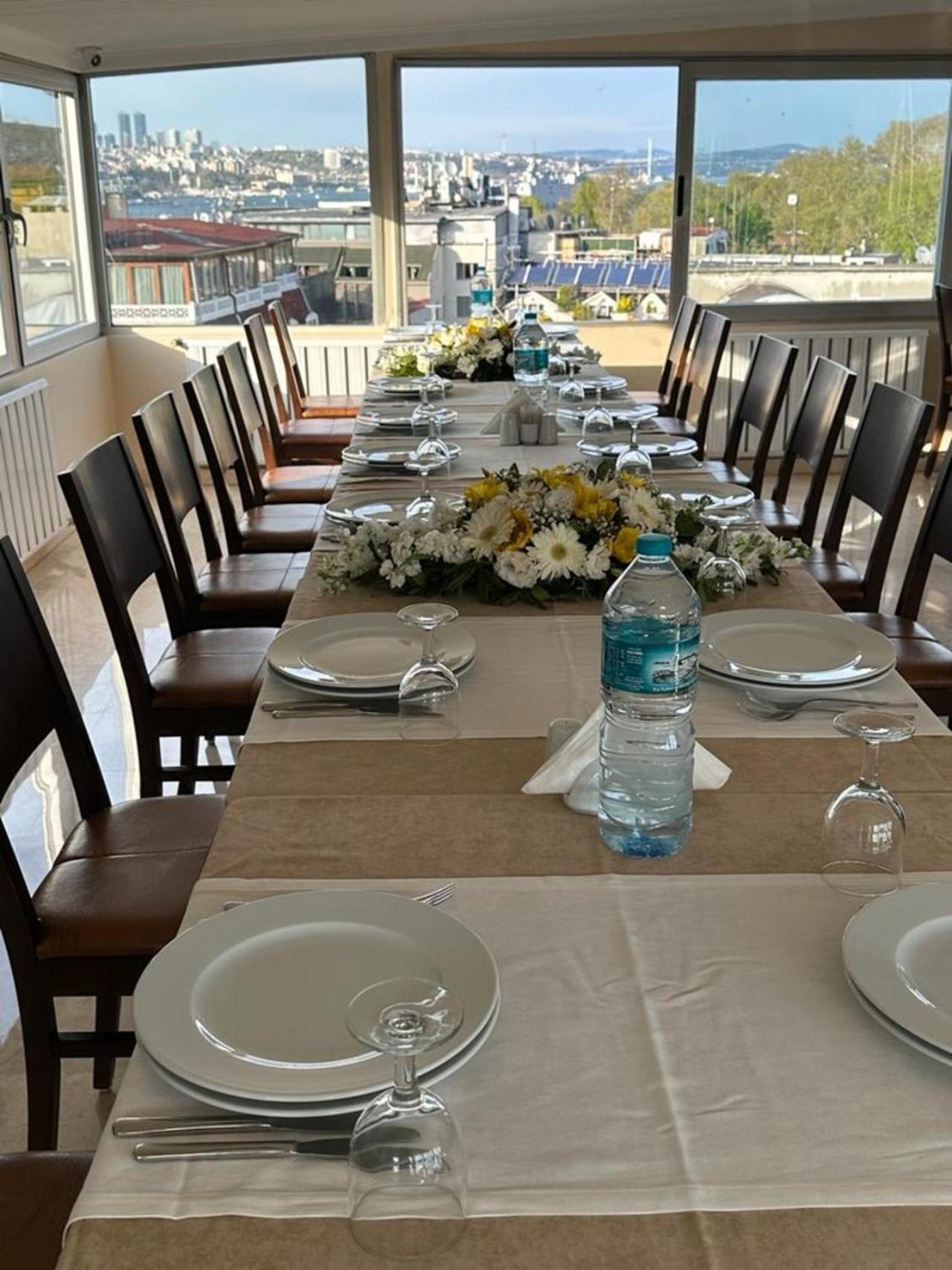 Sude Konak - Image 107