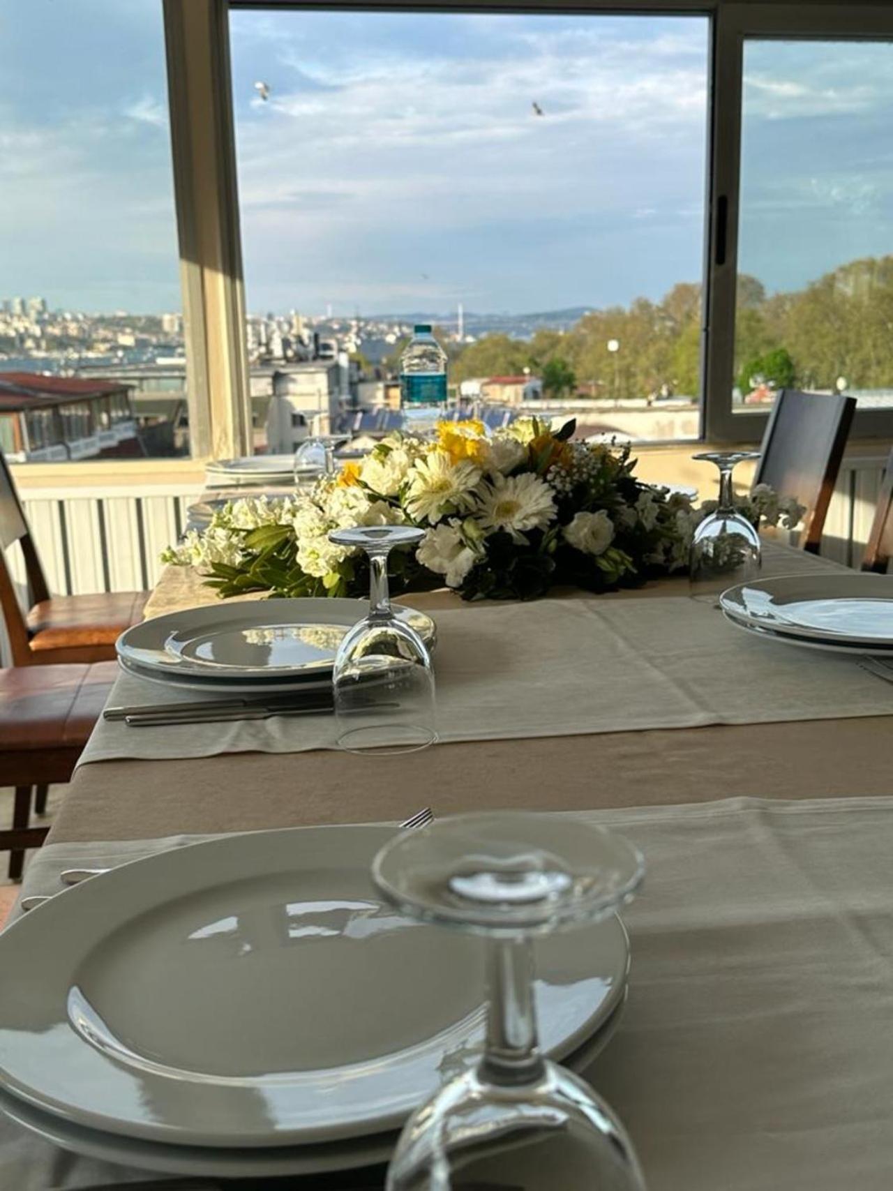 Sude Konak - Image 109