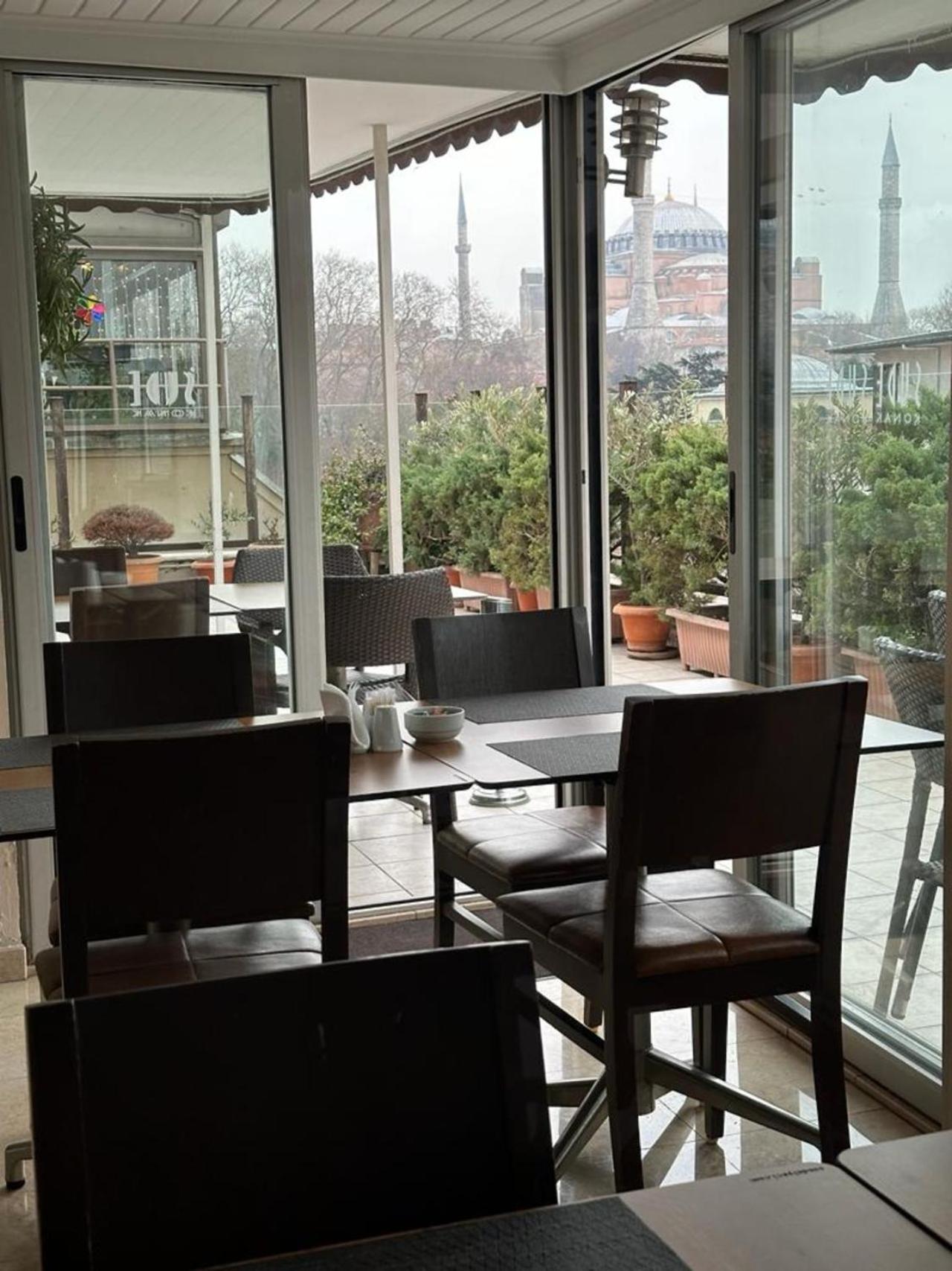 Sude Konak - Image 113