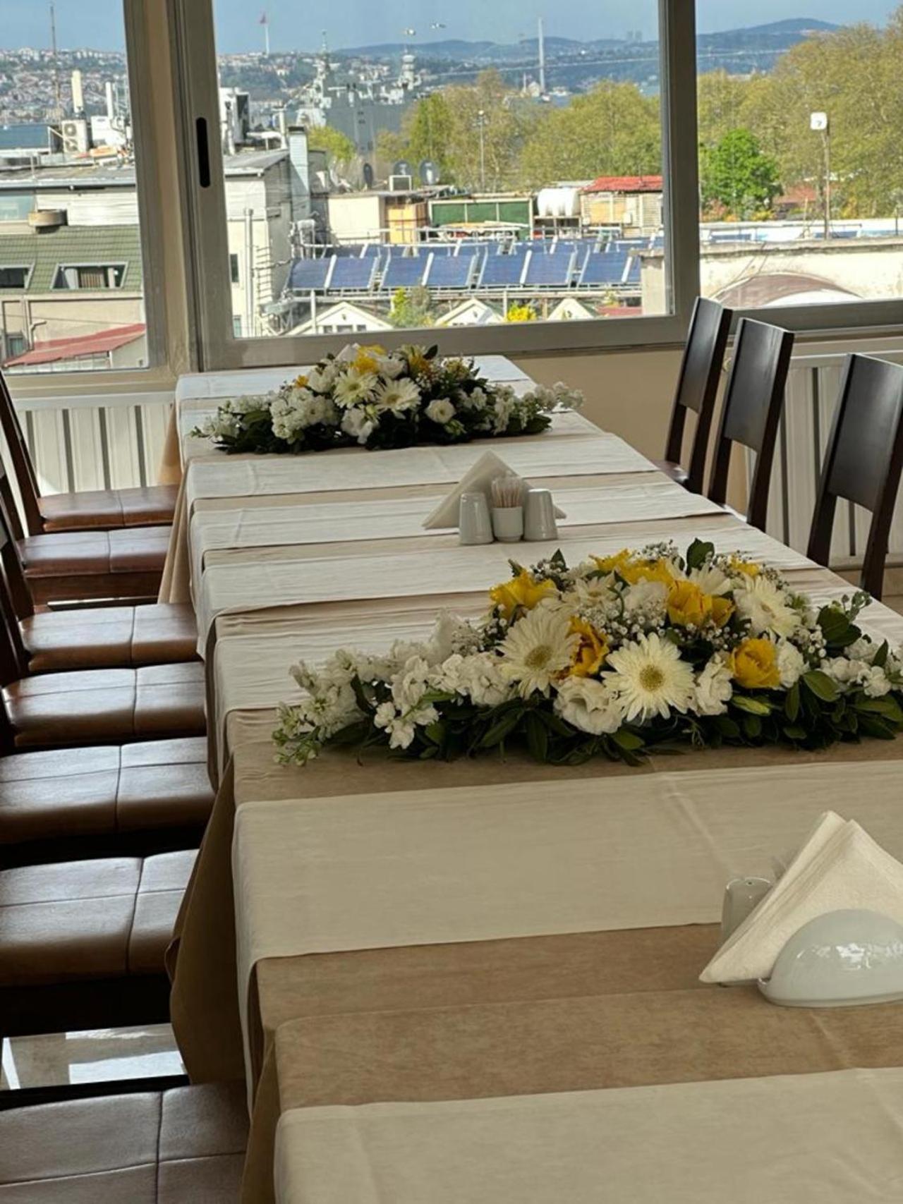 Sude Konak - Image 108