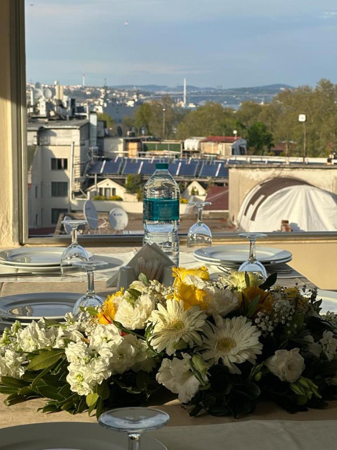 Sude Konak - Image 110