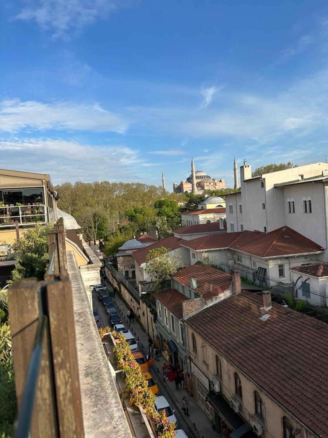 Sude Konak - Image 114