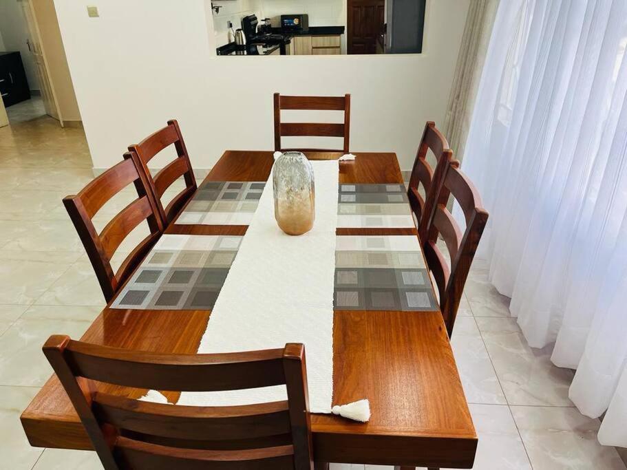 Elisheva apartment view 4