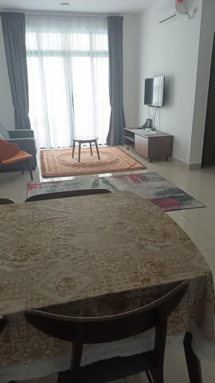 Rizqi Homestay
